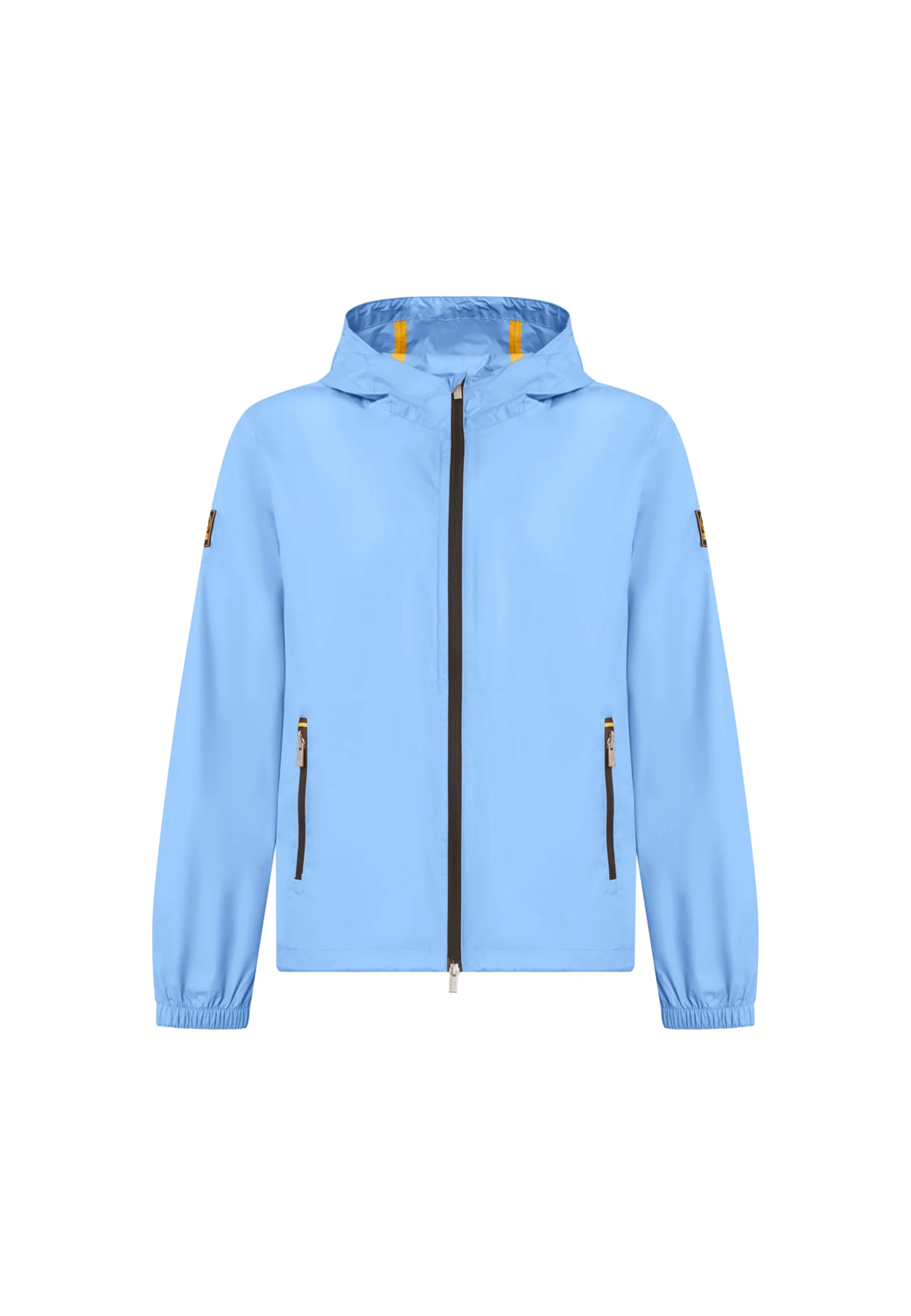 Ciesse Piumini Efram 2.0 Giacche Donna | 265CPXJ08534 N4H15X