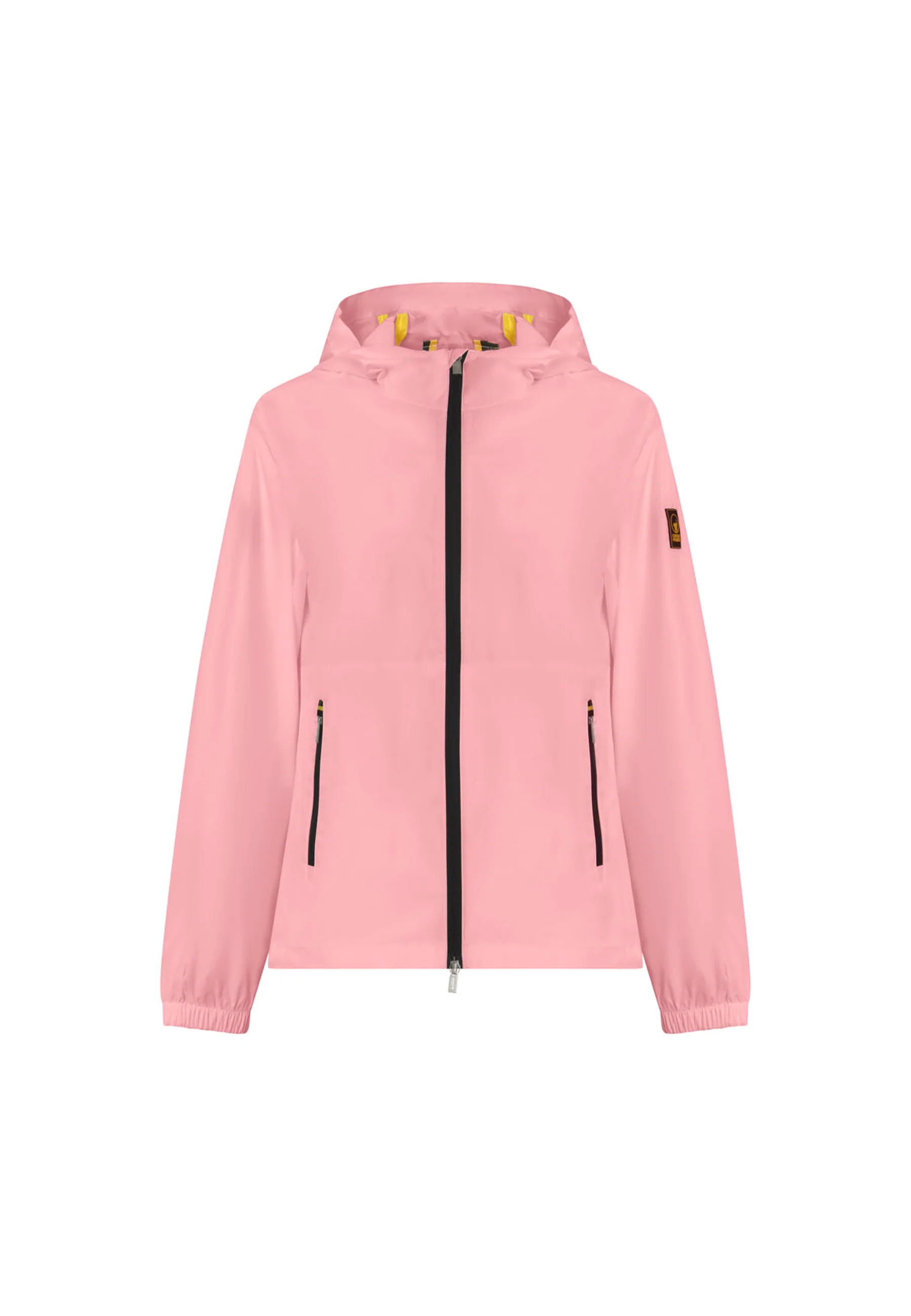 Ciesse Piumini Efram 2.0 Giacche Donna | 265CPXJ08534 N4H15X - Image 13