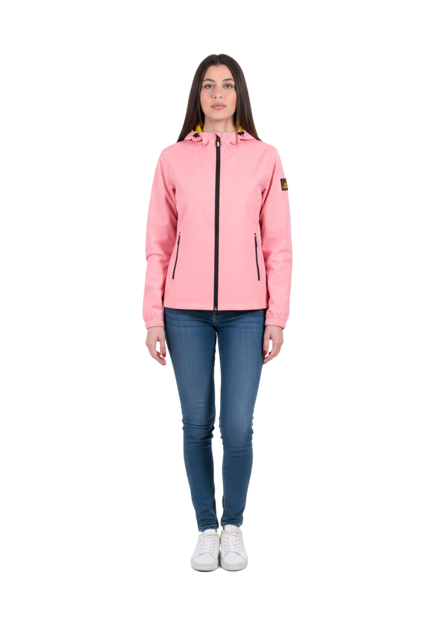 Ciesse Piumini Efram 2.0 Giacche Donna | 265CPXJ08534 N4H15X - Image 14