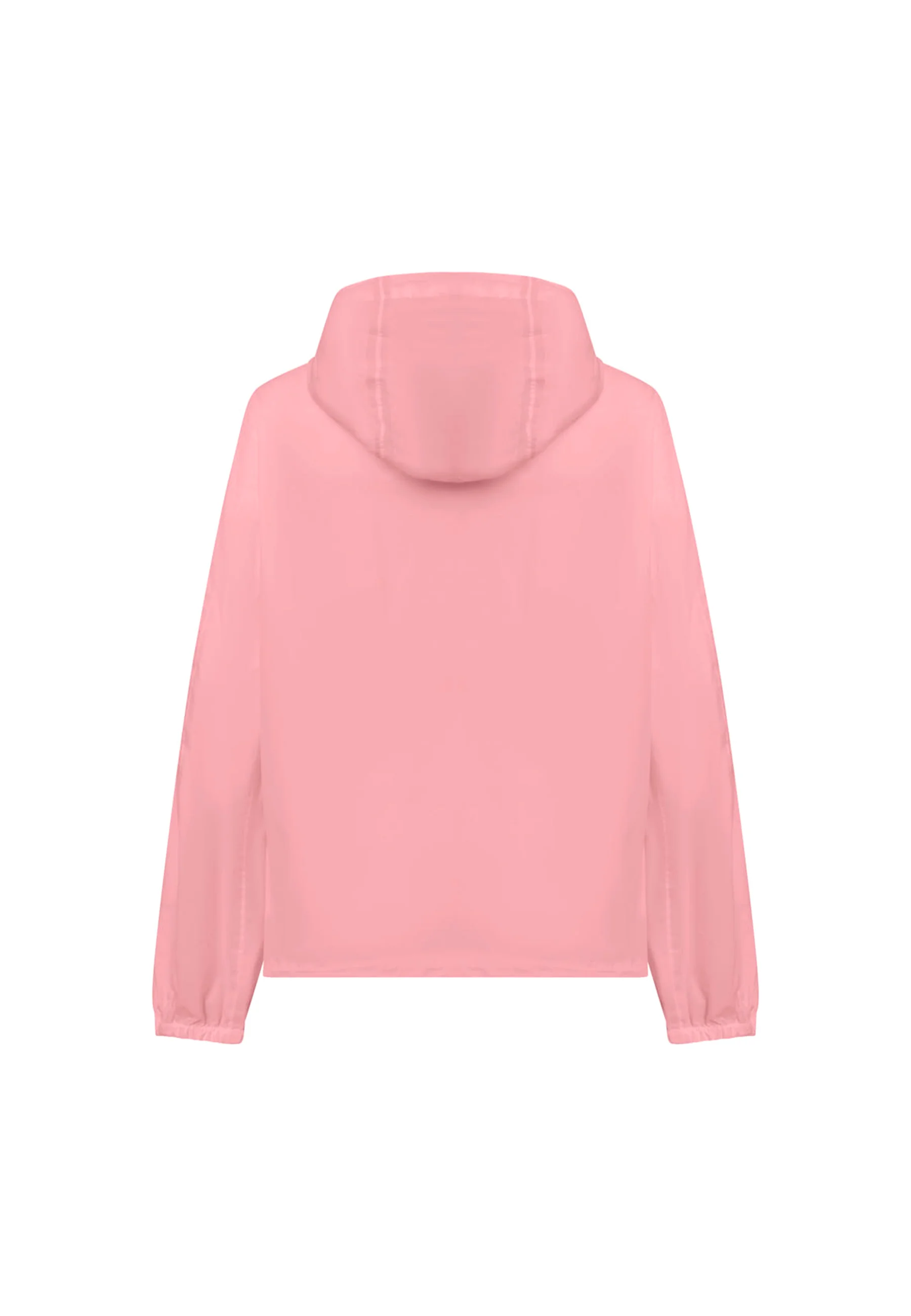 Ciesse Piumini Efram 2.0 Giacche Donna | 265CPXJ08534 N4H15X - Image 16