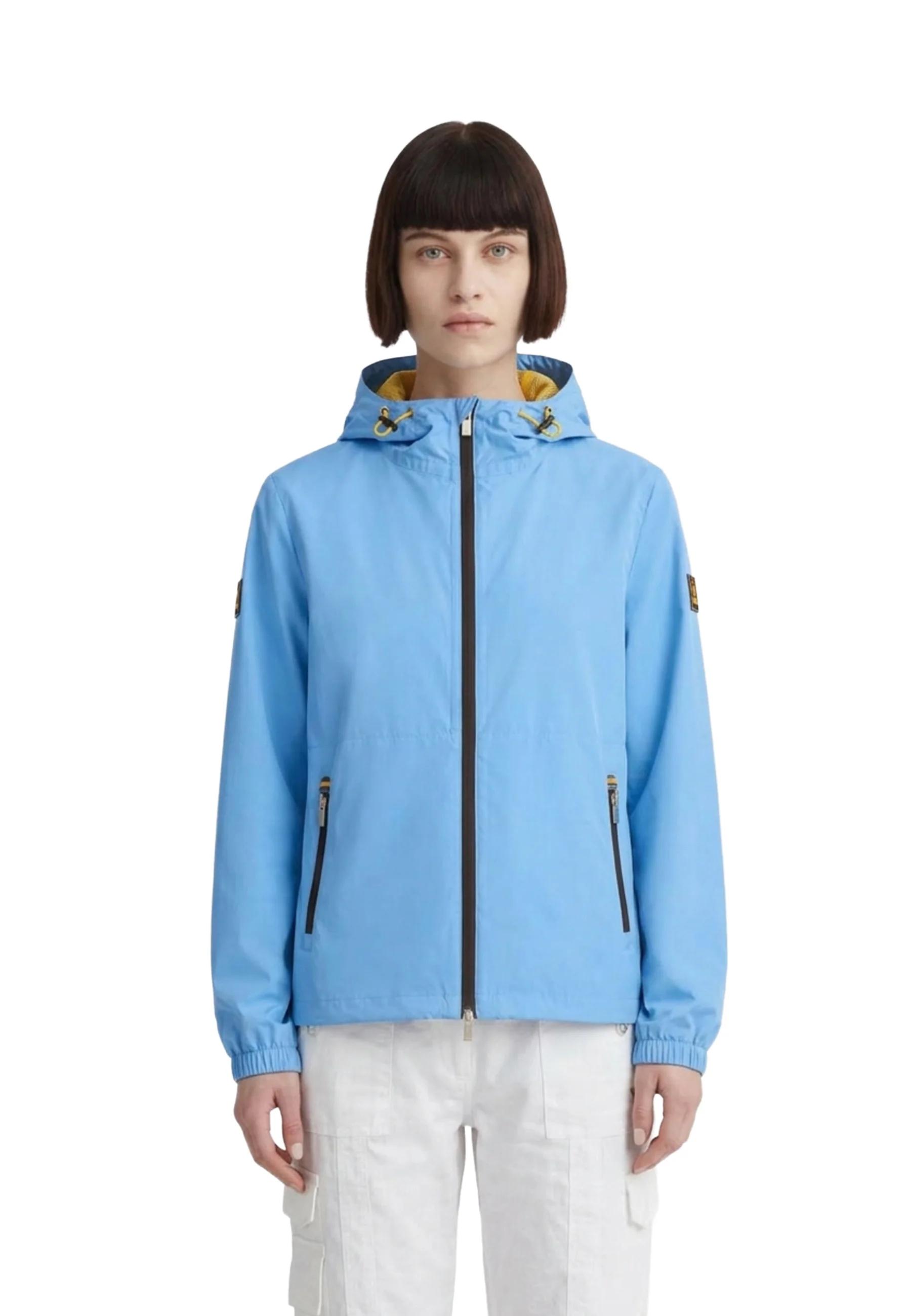 Ciesse Piumini Efram 2.0 Giacche Donna | 265CPXJ08534 N4H15X - Image 2