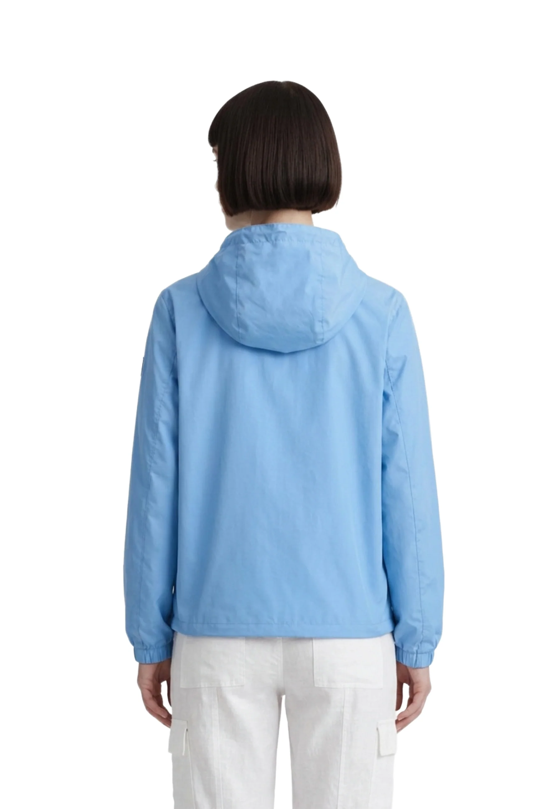 Ciesse Piumini Efram 2.0 Giacche Donna | 265CPXJ08534 N4H15X - Image 3