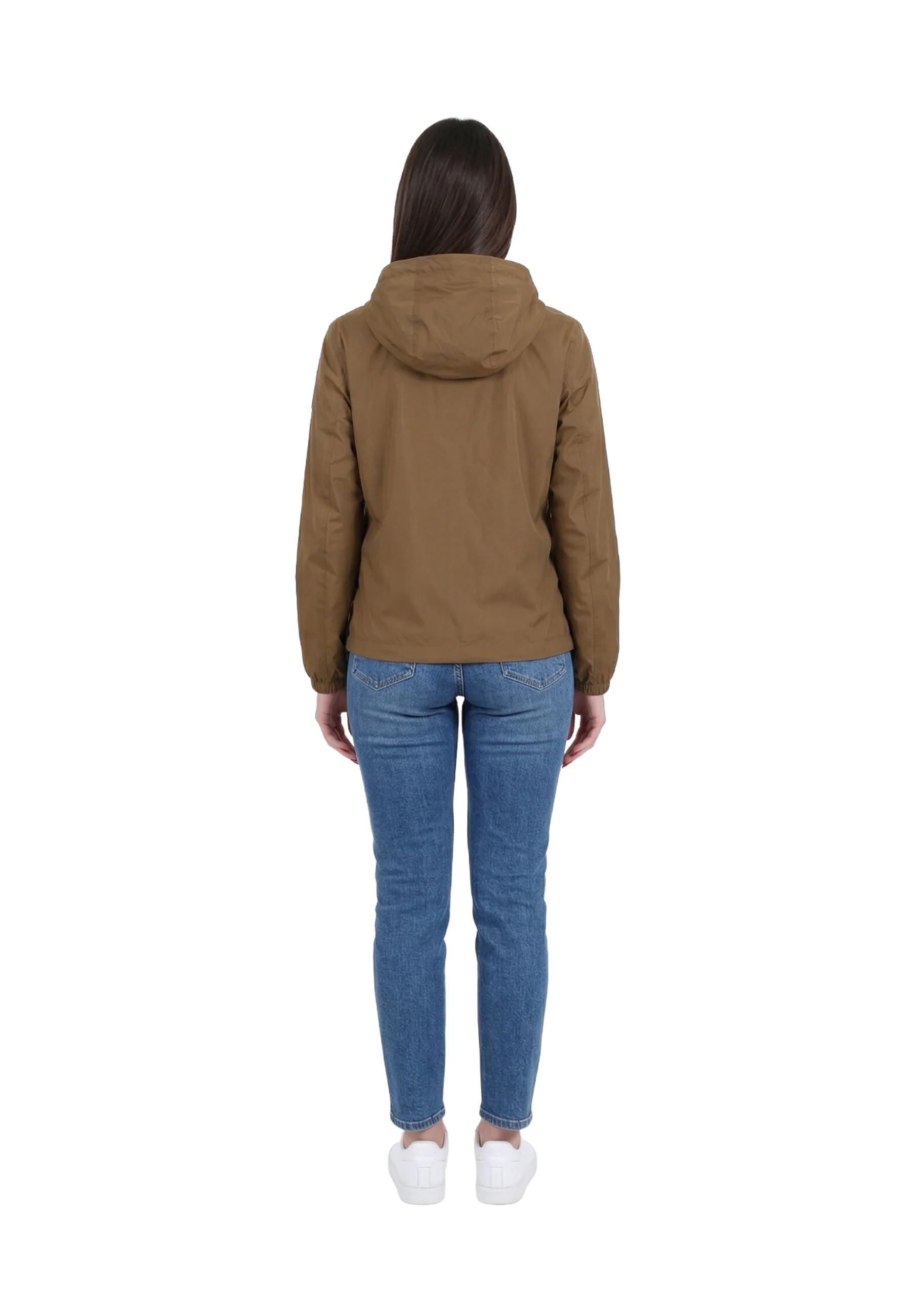 Ciesse Piumini Efram 2.0 Giacche Donna | 265CPXJ08534 N4H15X - Image 7