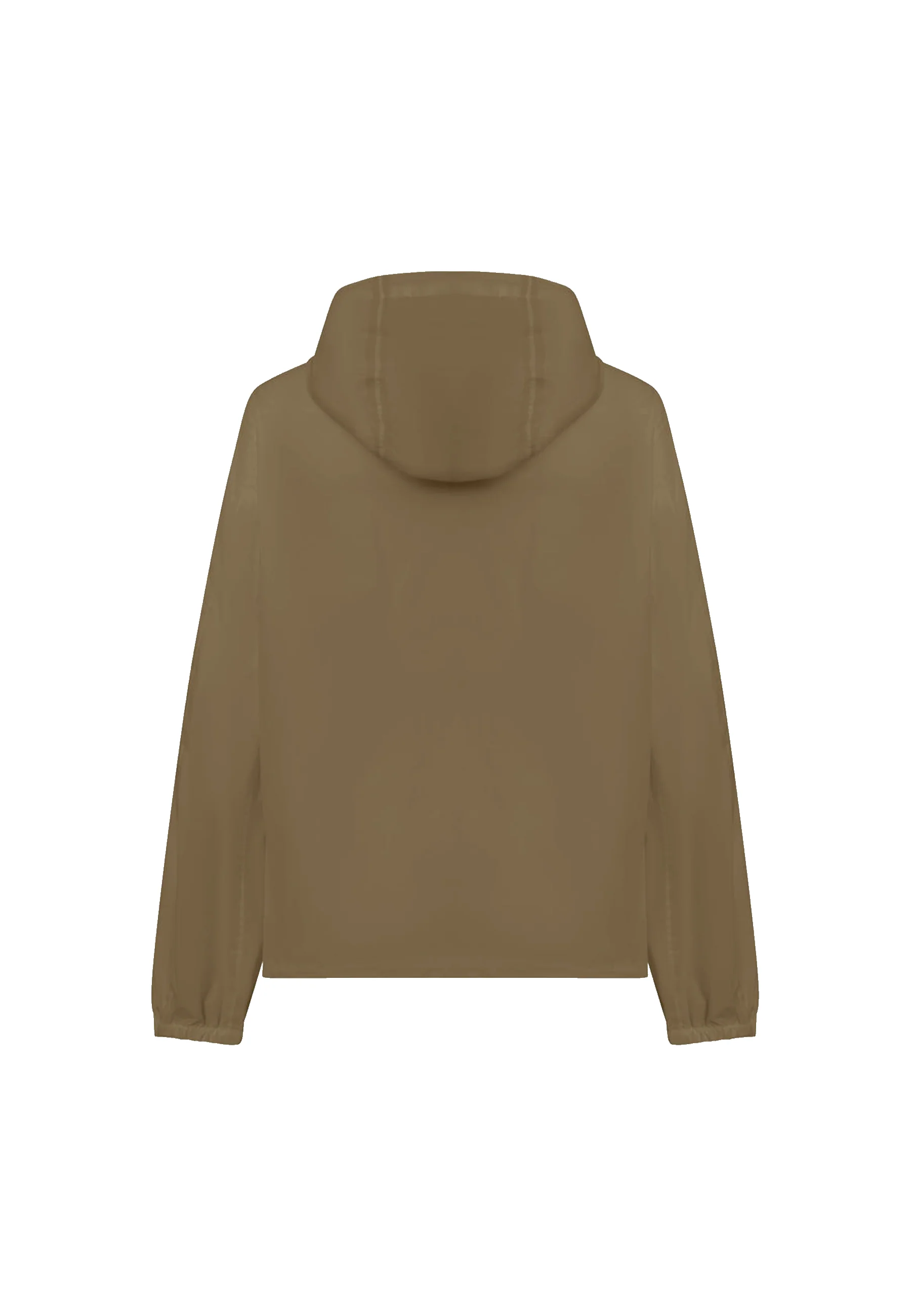 Ciesse Piumini Efram 2.0 Giacche Donna | 265CPXJ08534 N4H15X - Image 8