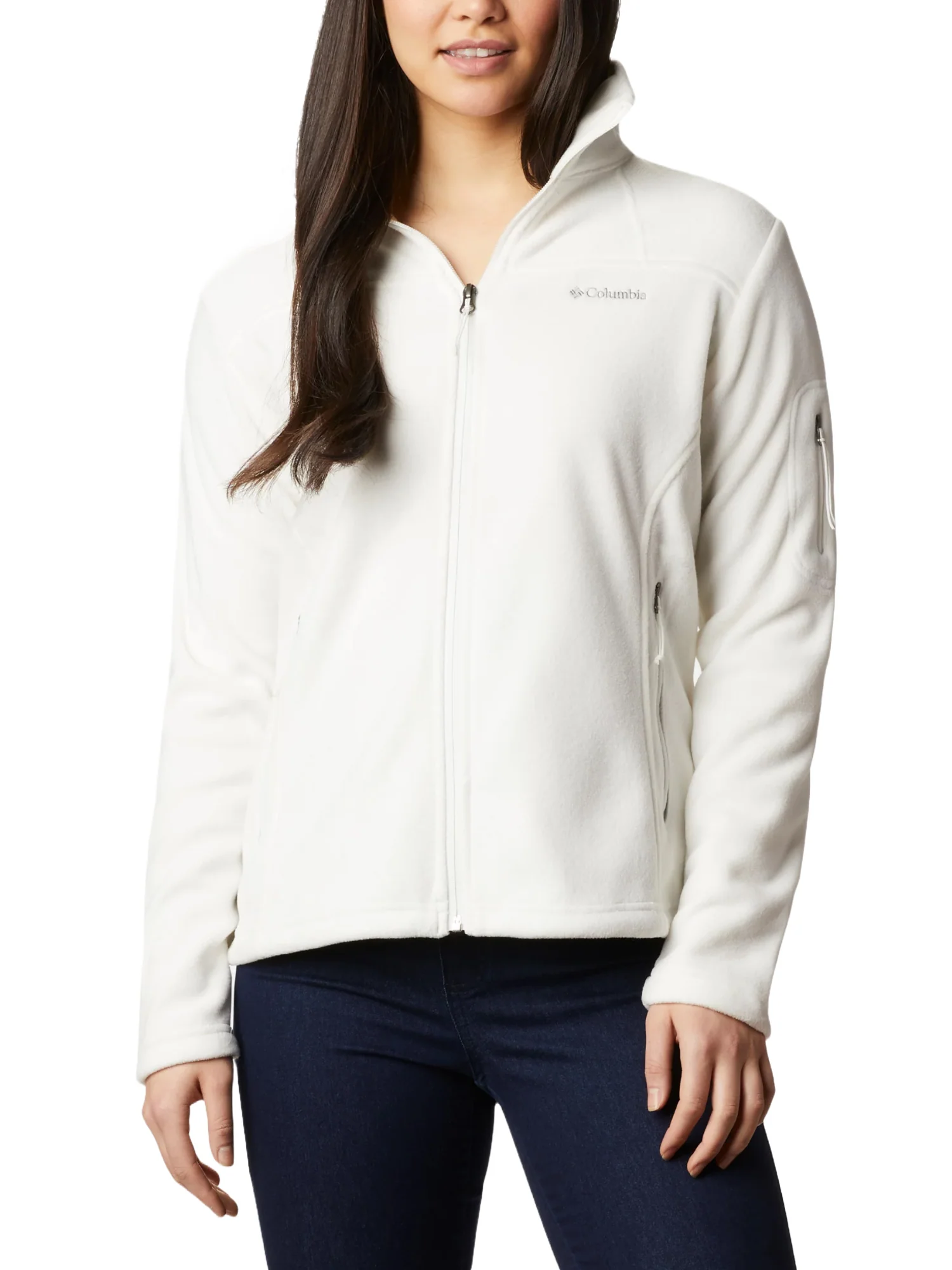 Columbia Giacche Donna | 1465351 - Image 8