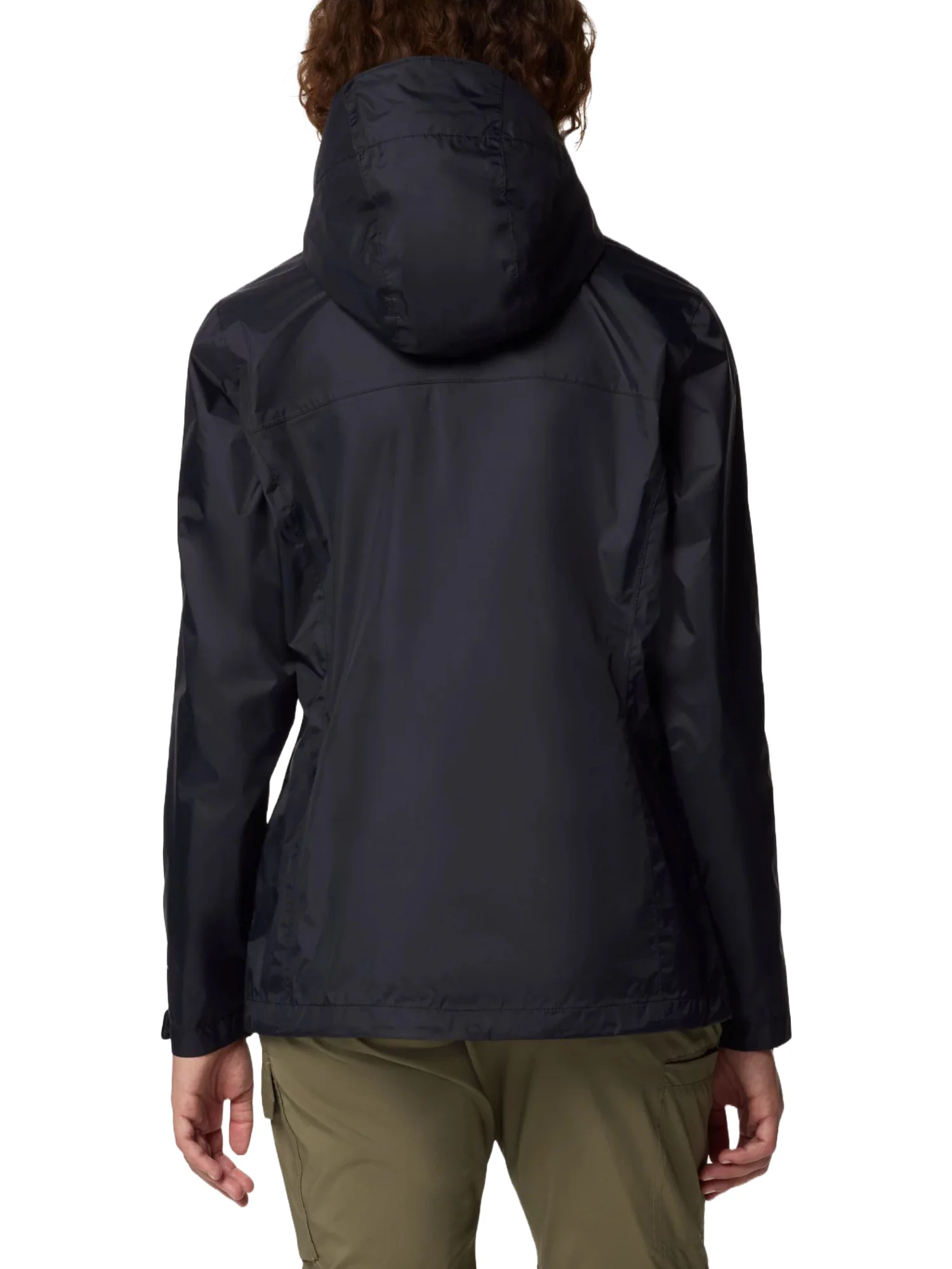 Columbia Giacche Donna | 1534115 - Image 3