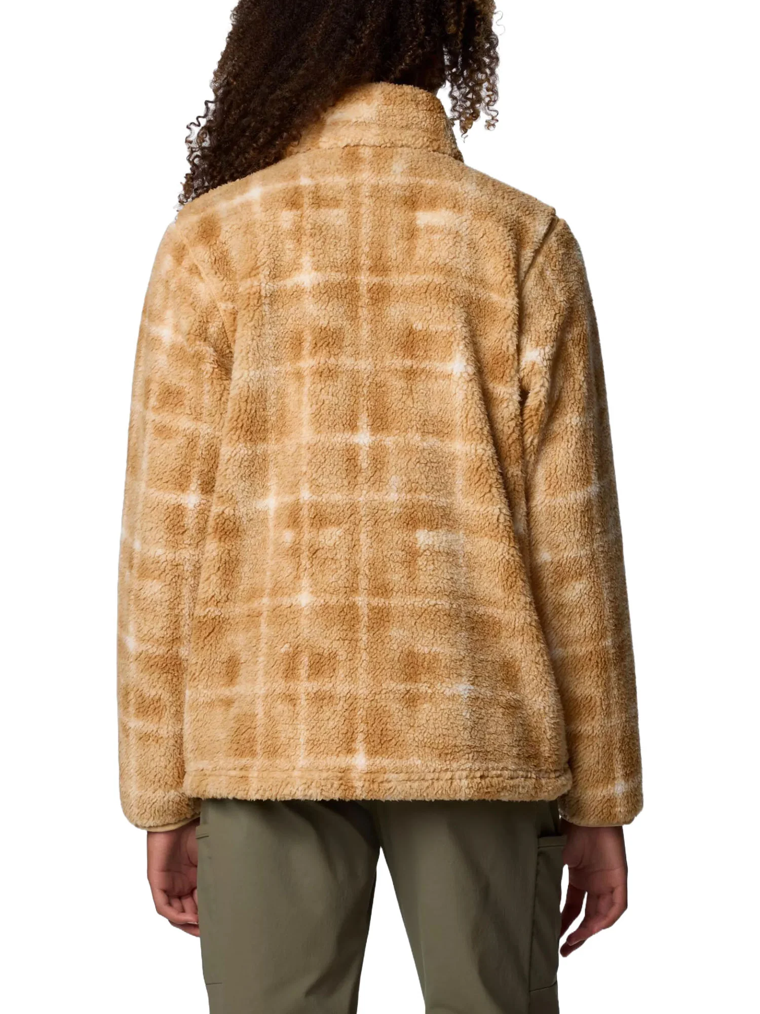 Columbia Giacche Donna | 2085851 - Image 4