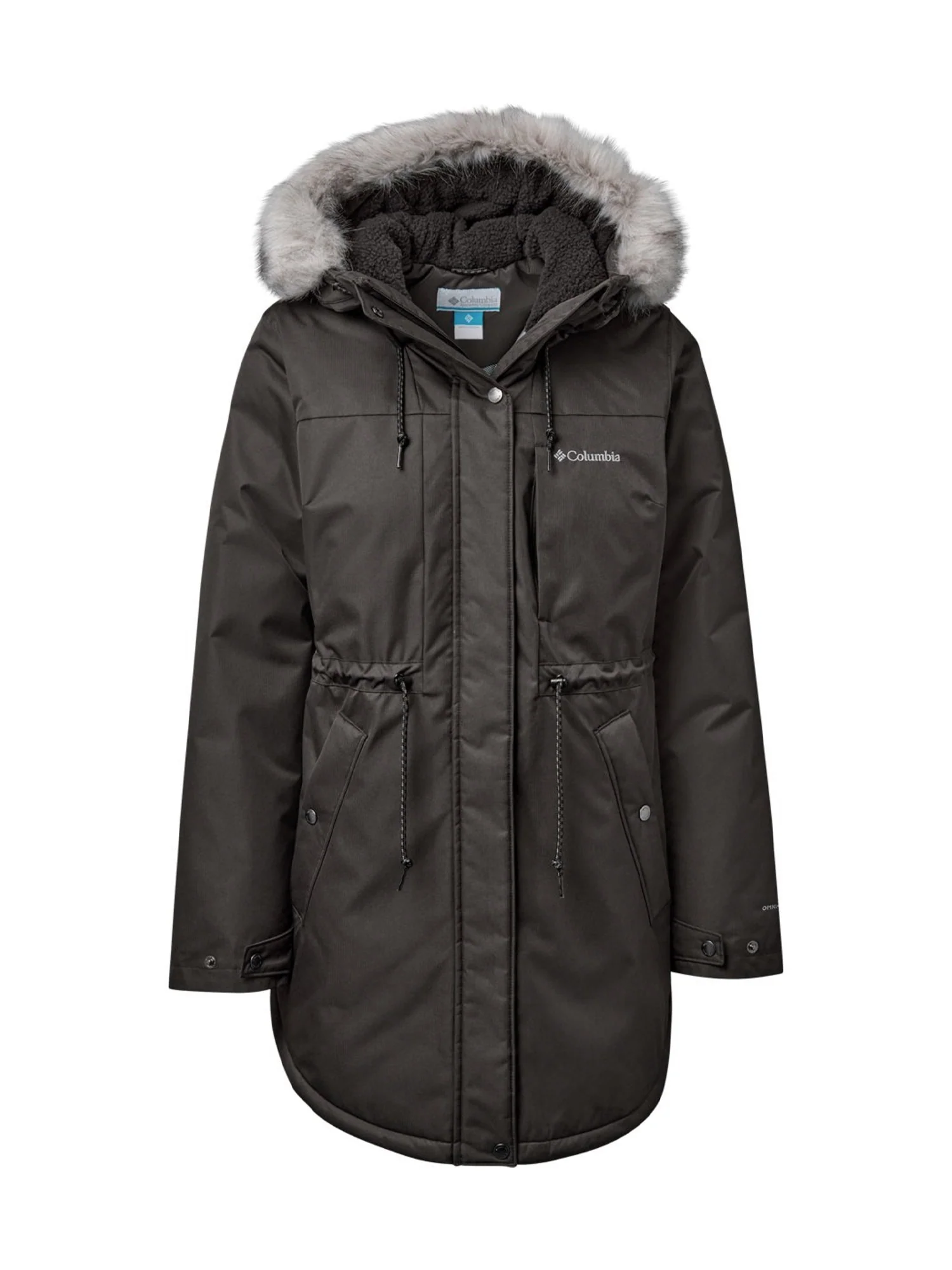 Columbia Giacche Donna | 2086461