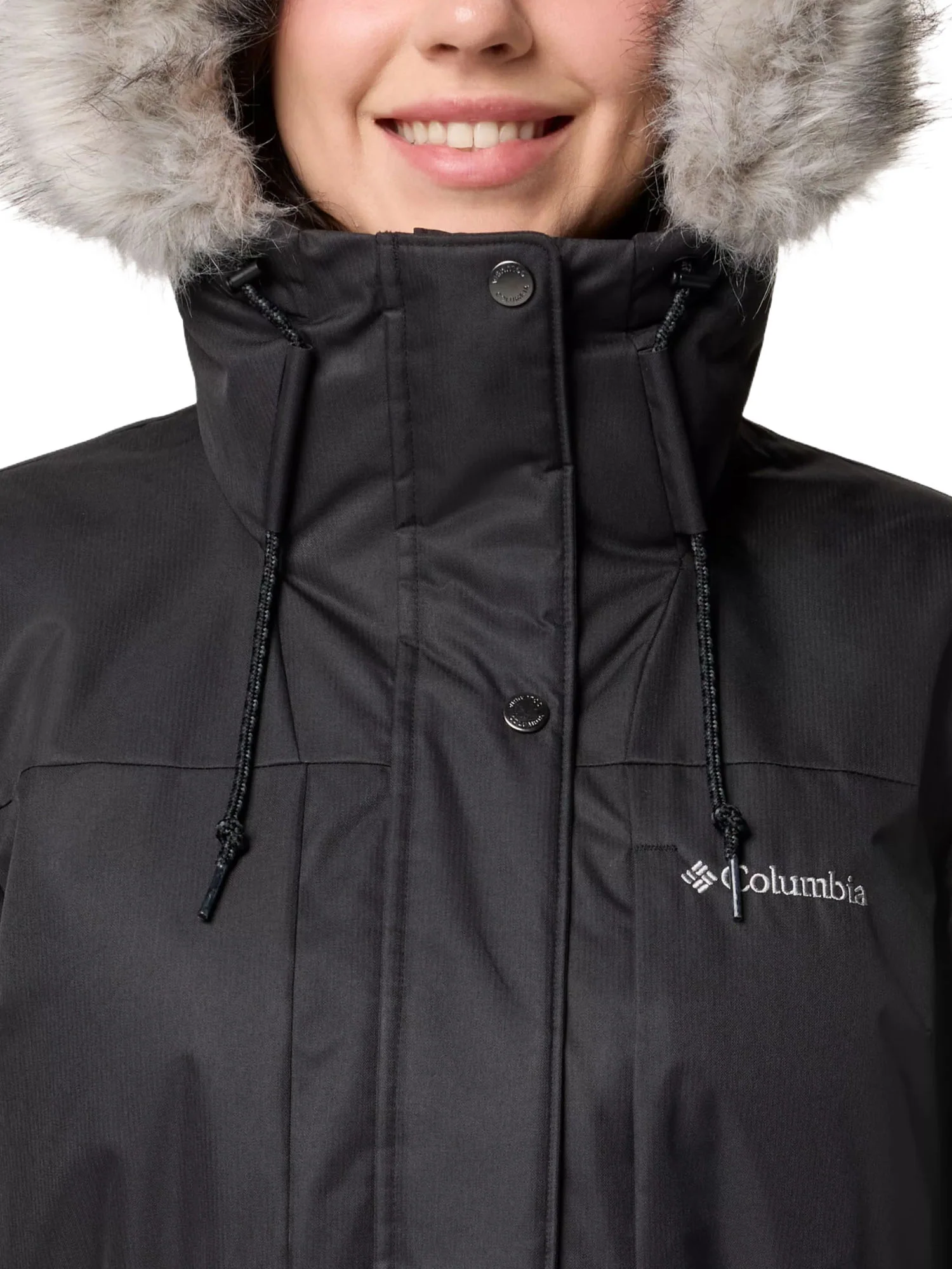 Columbia Giacche Donna | 2086461 - Image 6