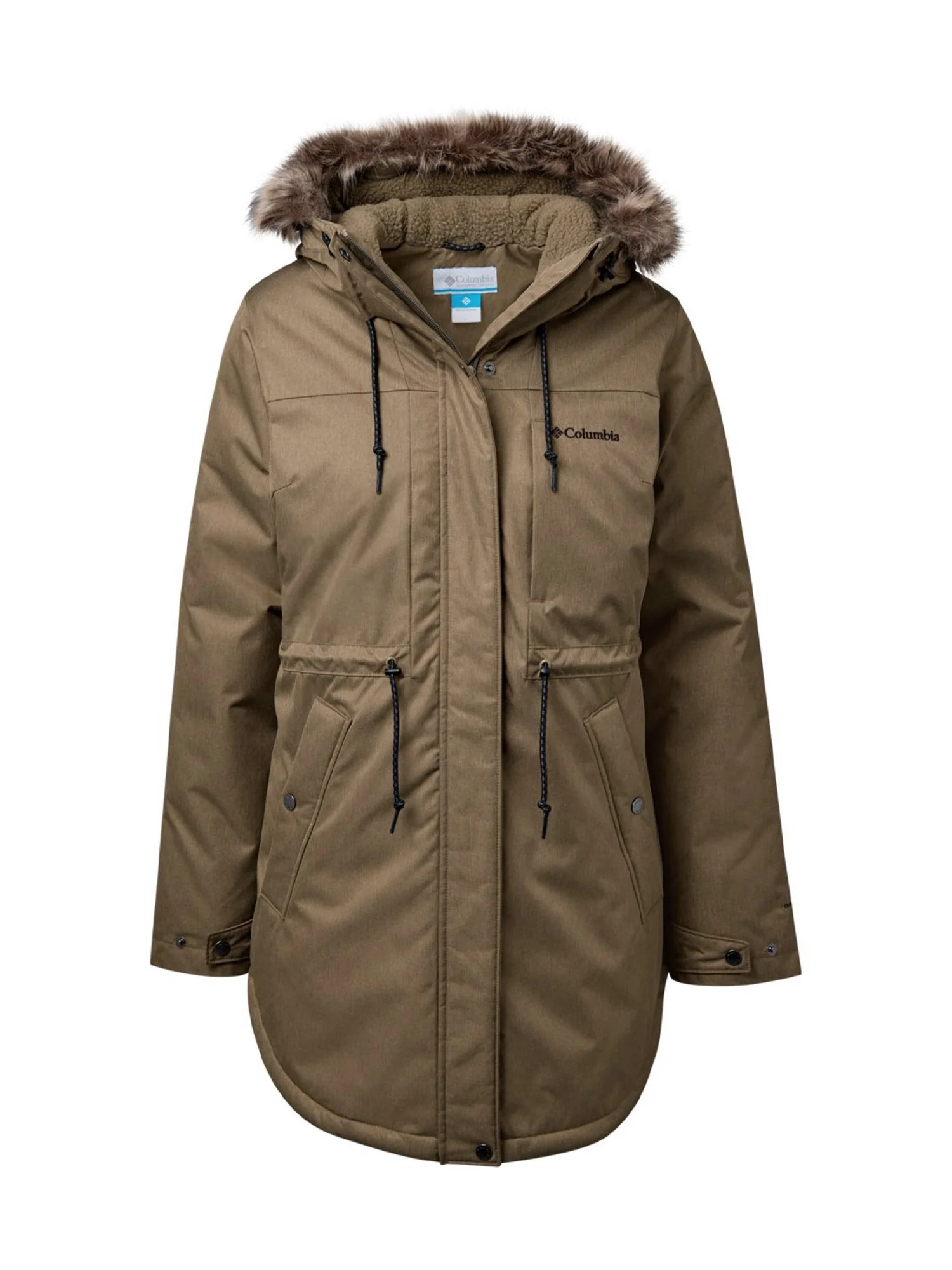 Columbia Giacche Donna | 2086461 - Image 7