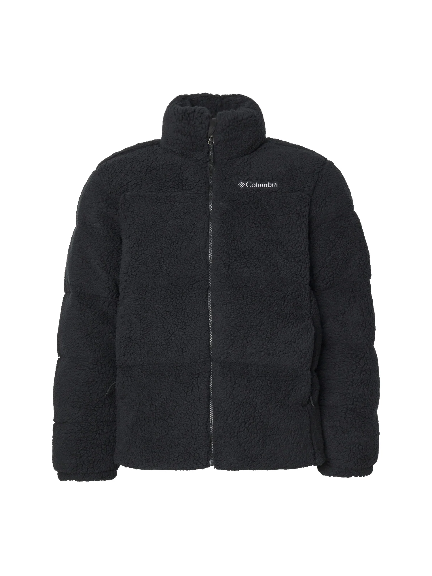 Columbia Giacche Donna | 2089231