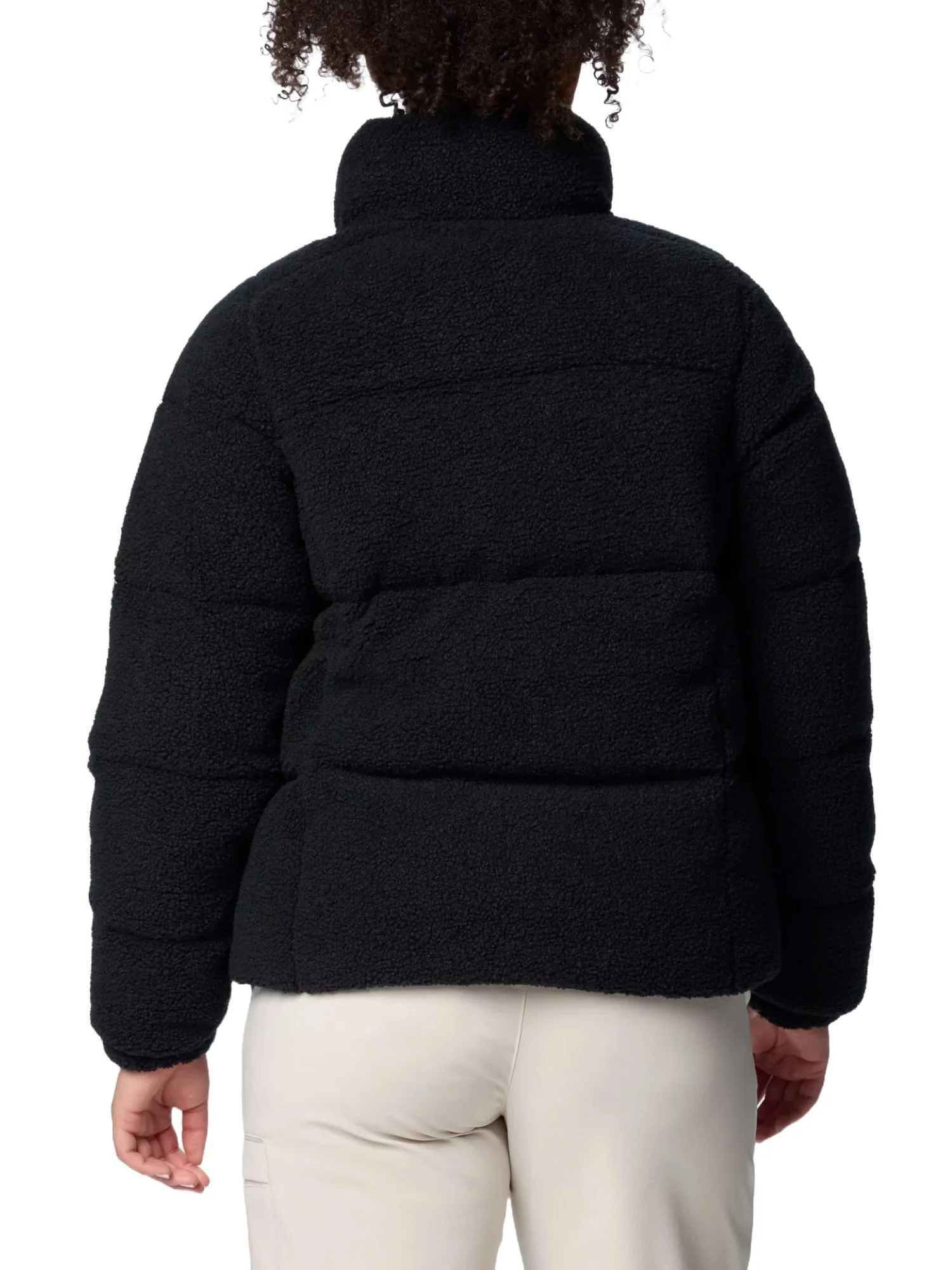 Columbia Giacche Donna | 2089231 - Image 4
