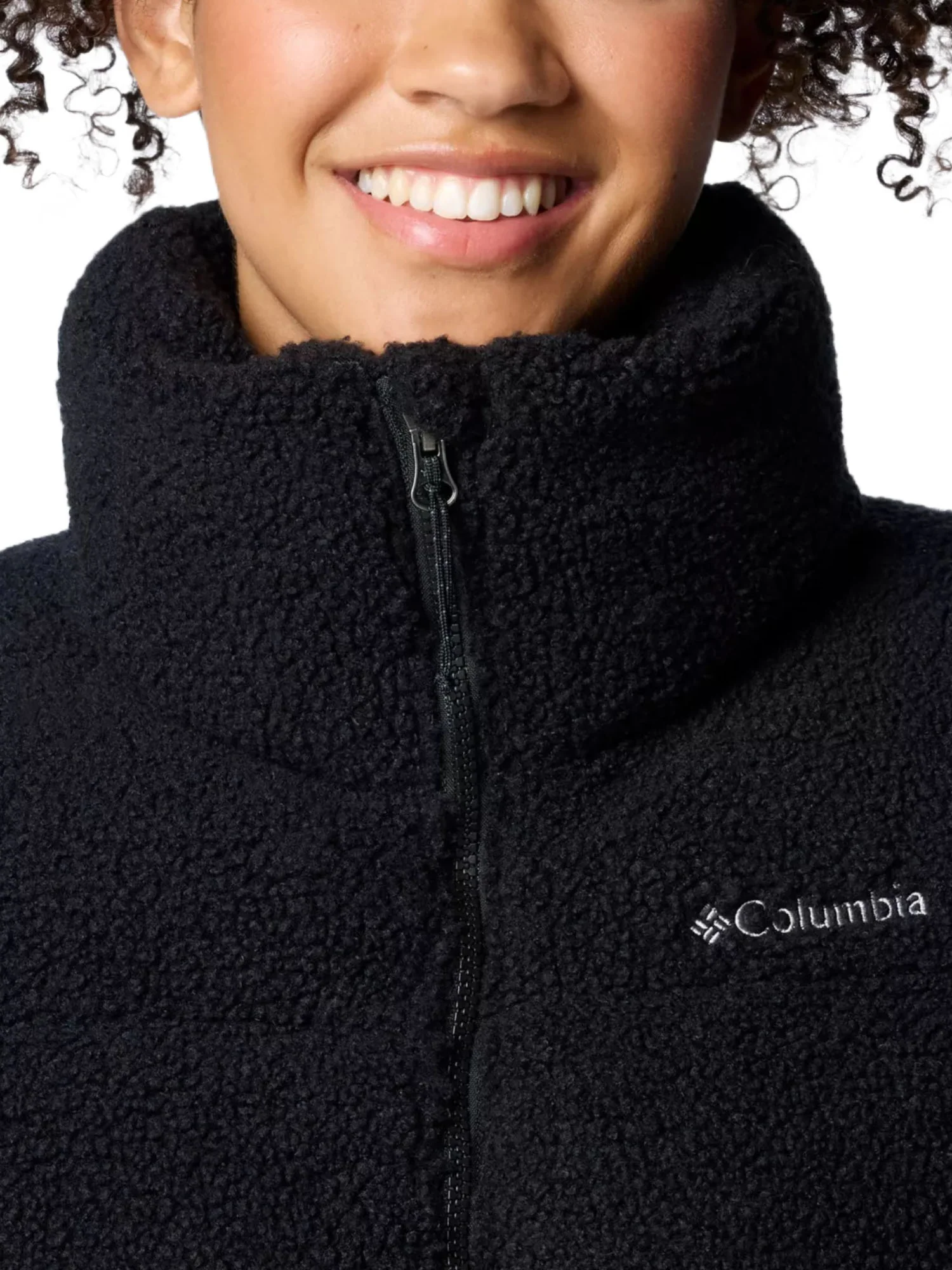 Columbia Giacche Donna | 2089231 - Image 5