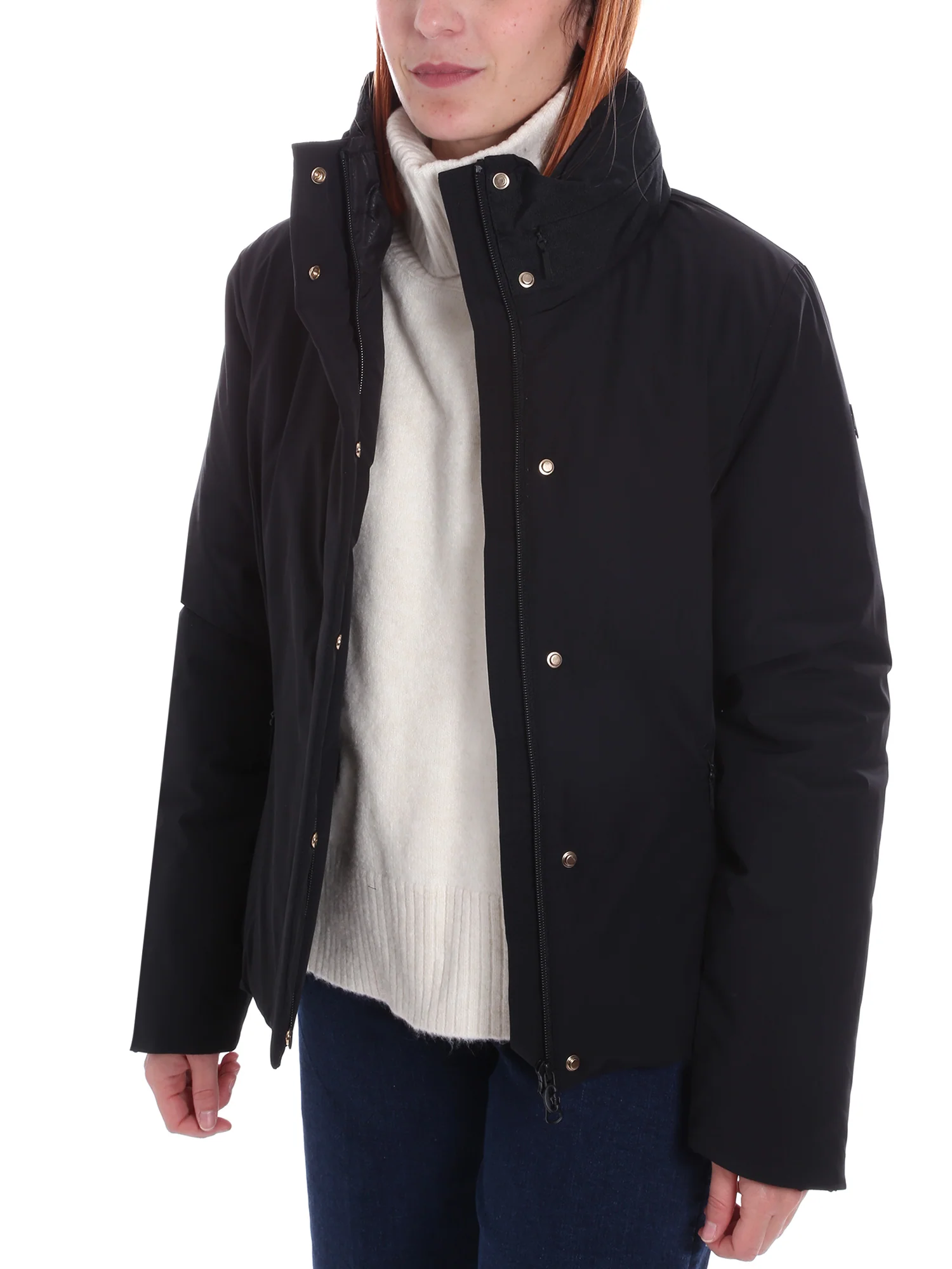 Conte Of Florence Giacche Donna | 6531075D - Image 13