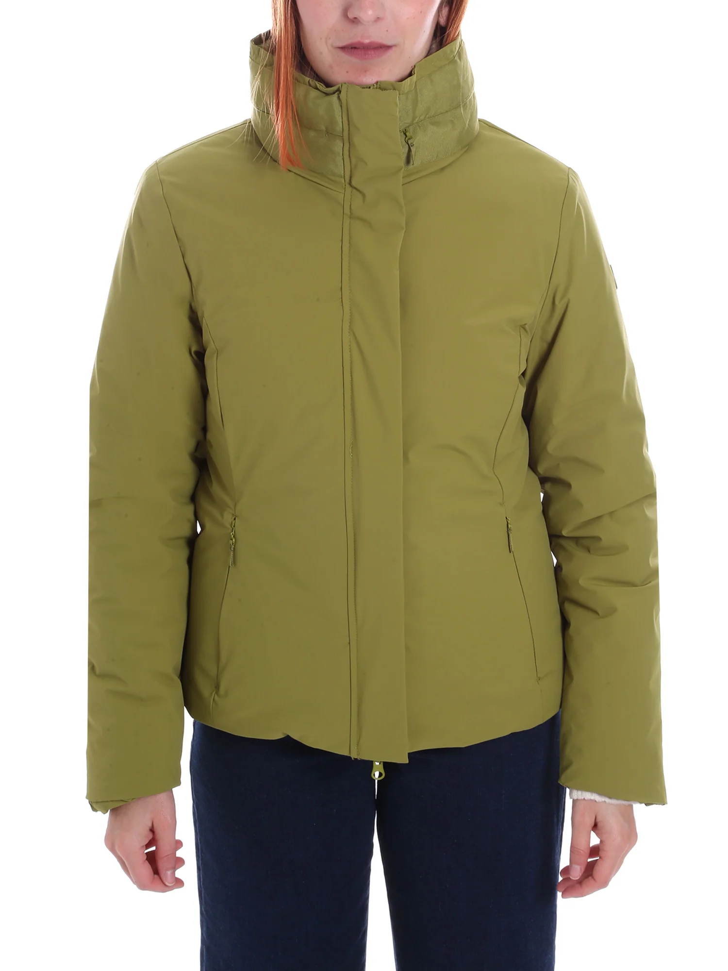 Conte Of Florence Giacche Donna | 6531075D - Image 17