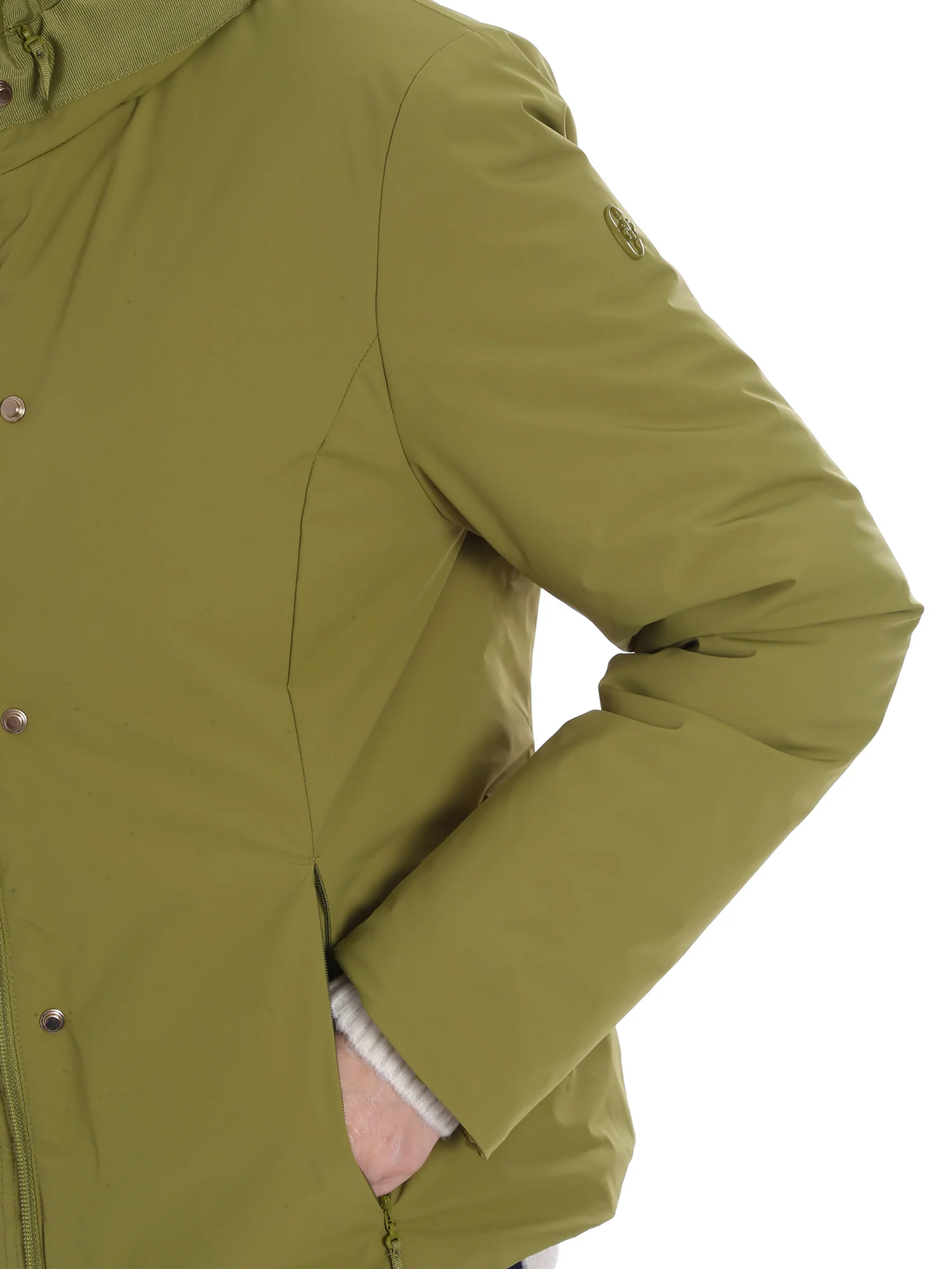 Conte Of Florence Giacche Donna | 6531075D - Image 20