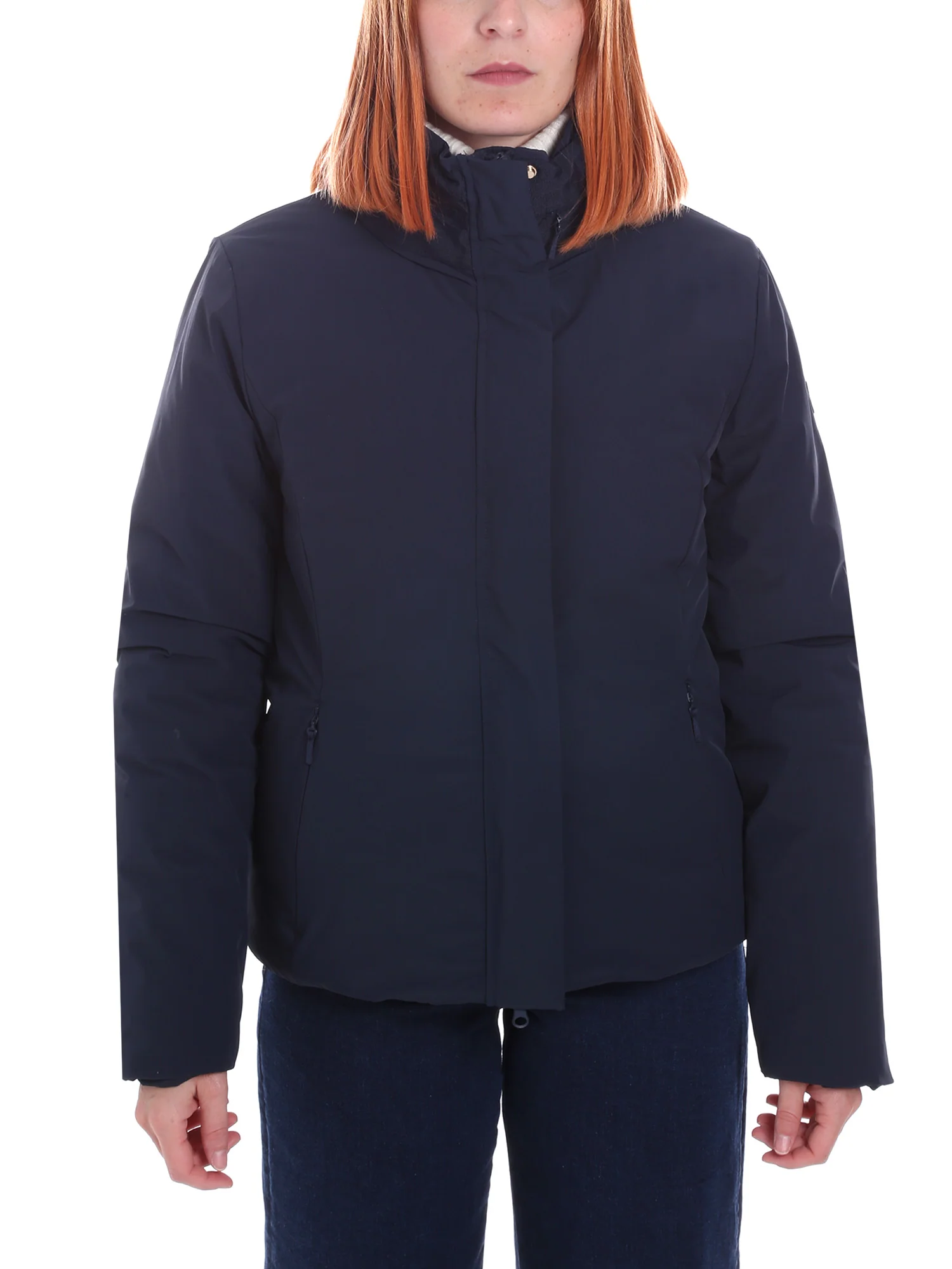 Conte Of Florence Giacche Donna | 6531075D - Image 22