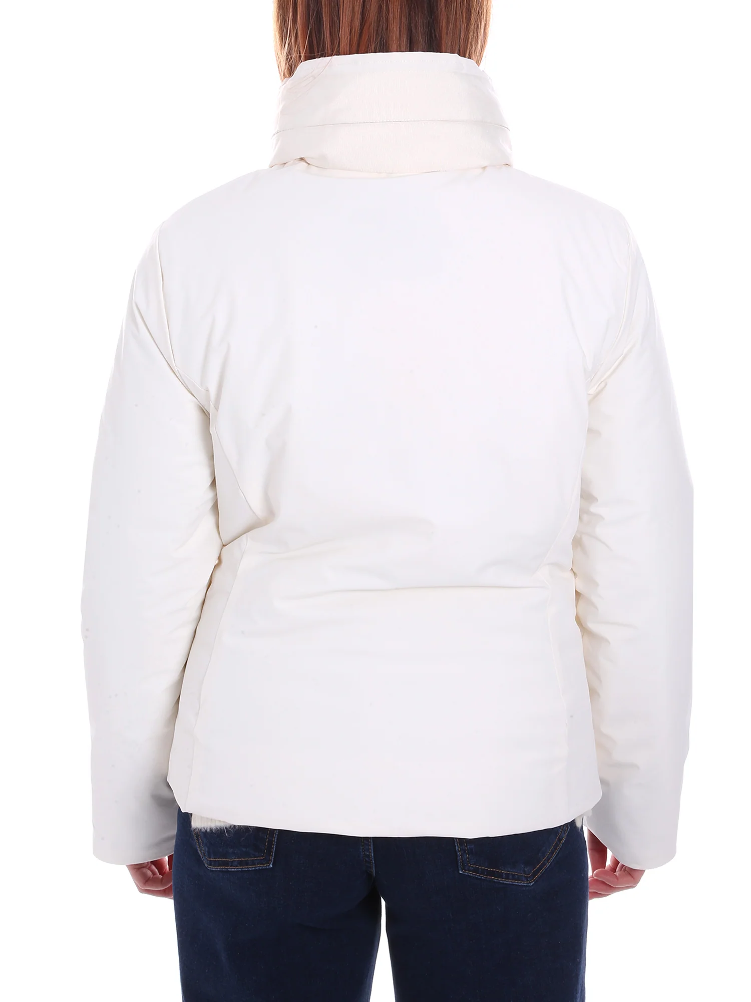 Conte Of Florence Giacche Donna | 6531075D - Image 4