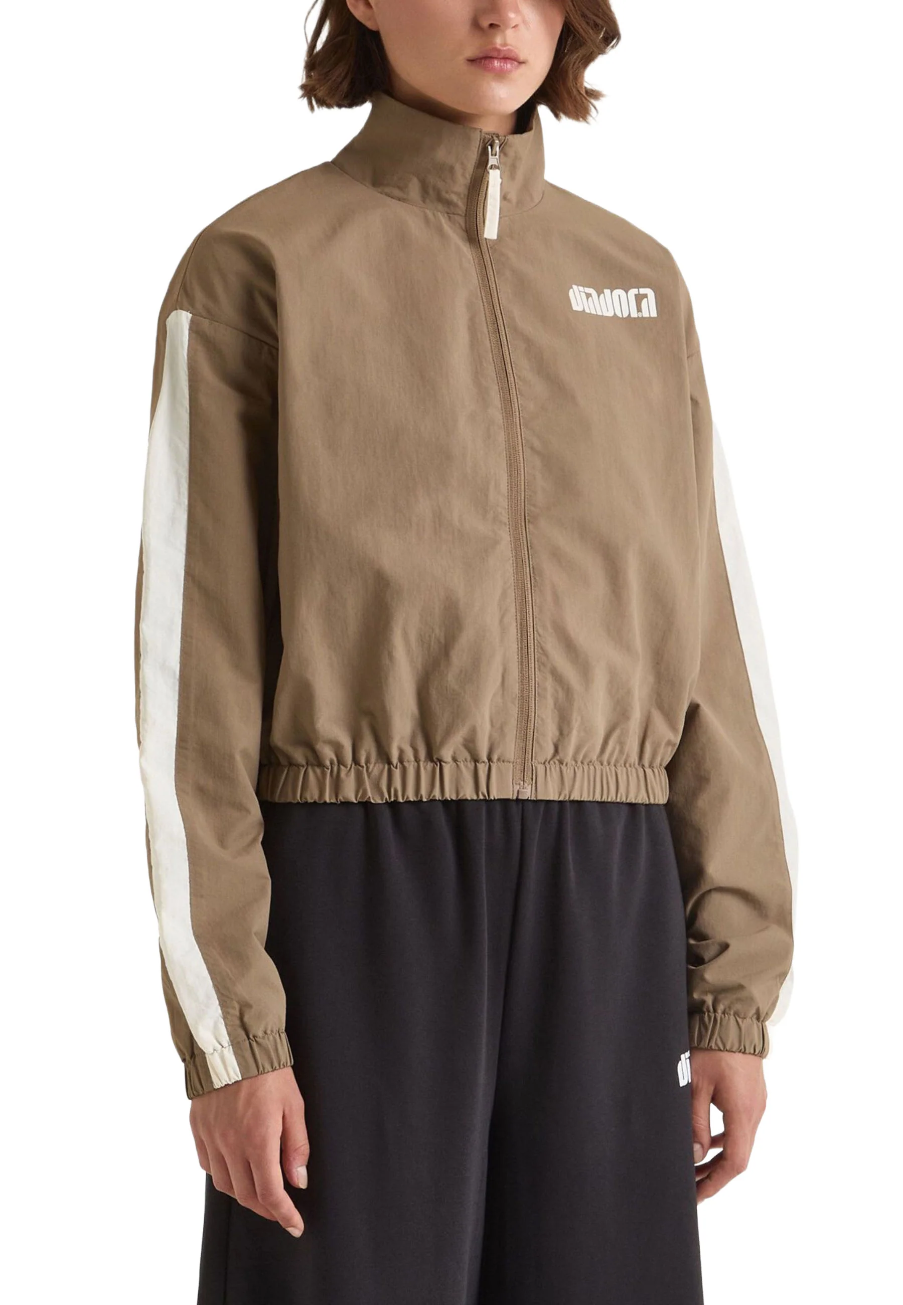 Diadora Giacche Donna | 502.182623 - Image 2
