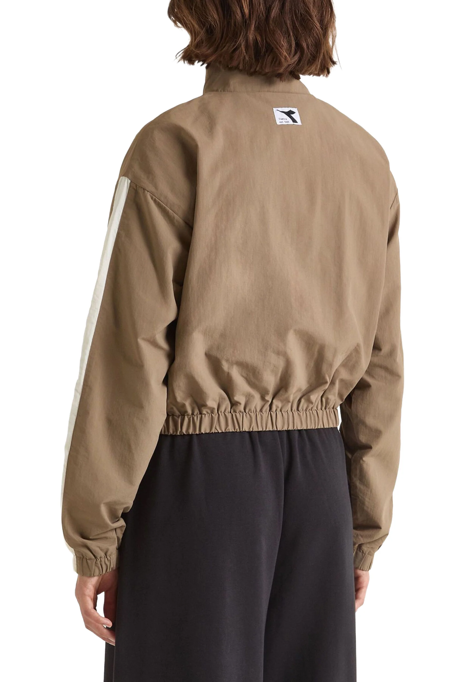 Diadora Giacche Donna | 502.182623 - Image 4