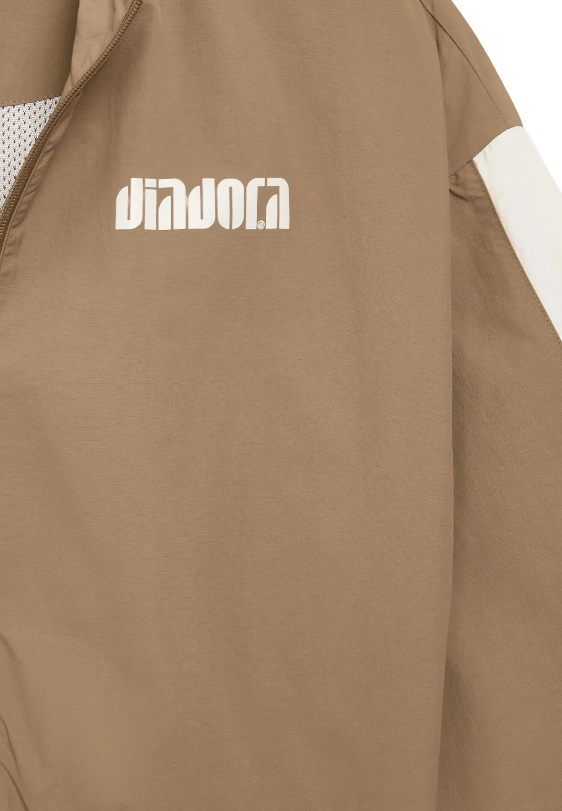 Diadora Giacche Donna | 502.182623 - Image 5