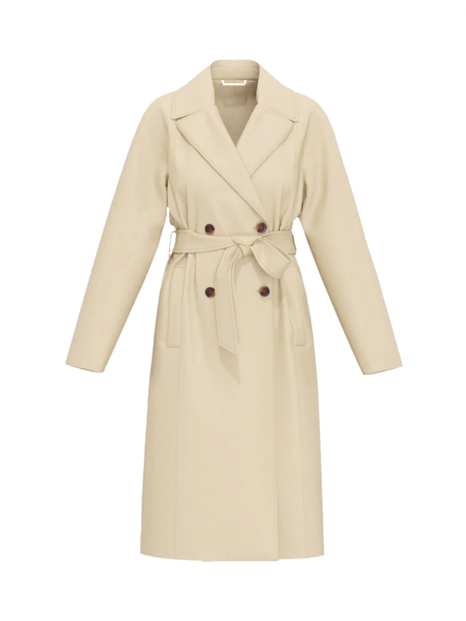 Emme Giacche Donna | 2415021011200