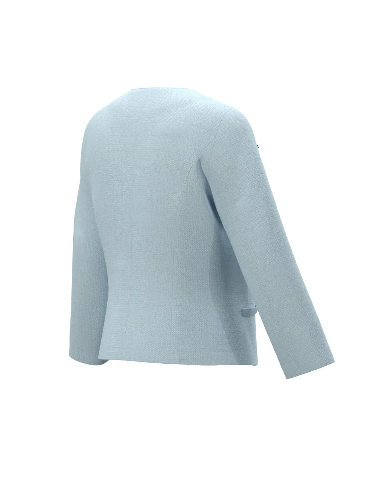 Emme Giacche Donna | 2415041041200 - Image 5