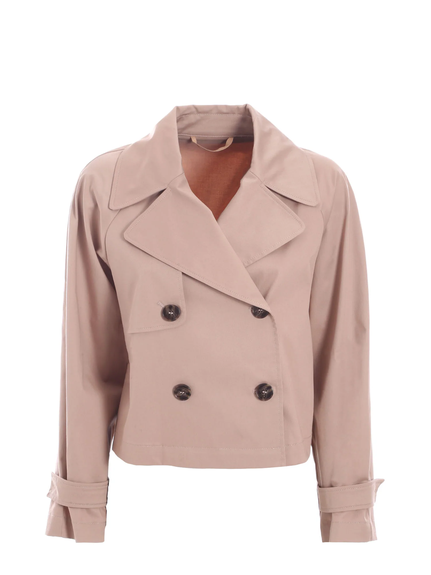 Emme Giacche Donna | 2515021051200