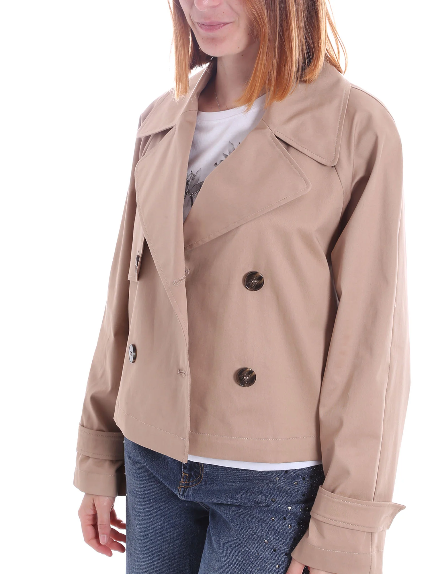 Emme Giacche Donna | 2515021051200 - Image 4