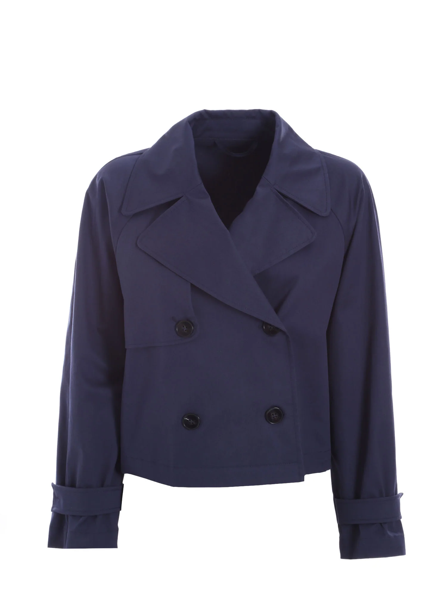 Emme Giacche Donna | 2515021051200 - Image 5
