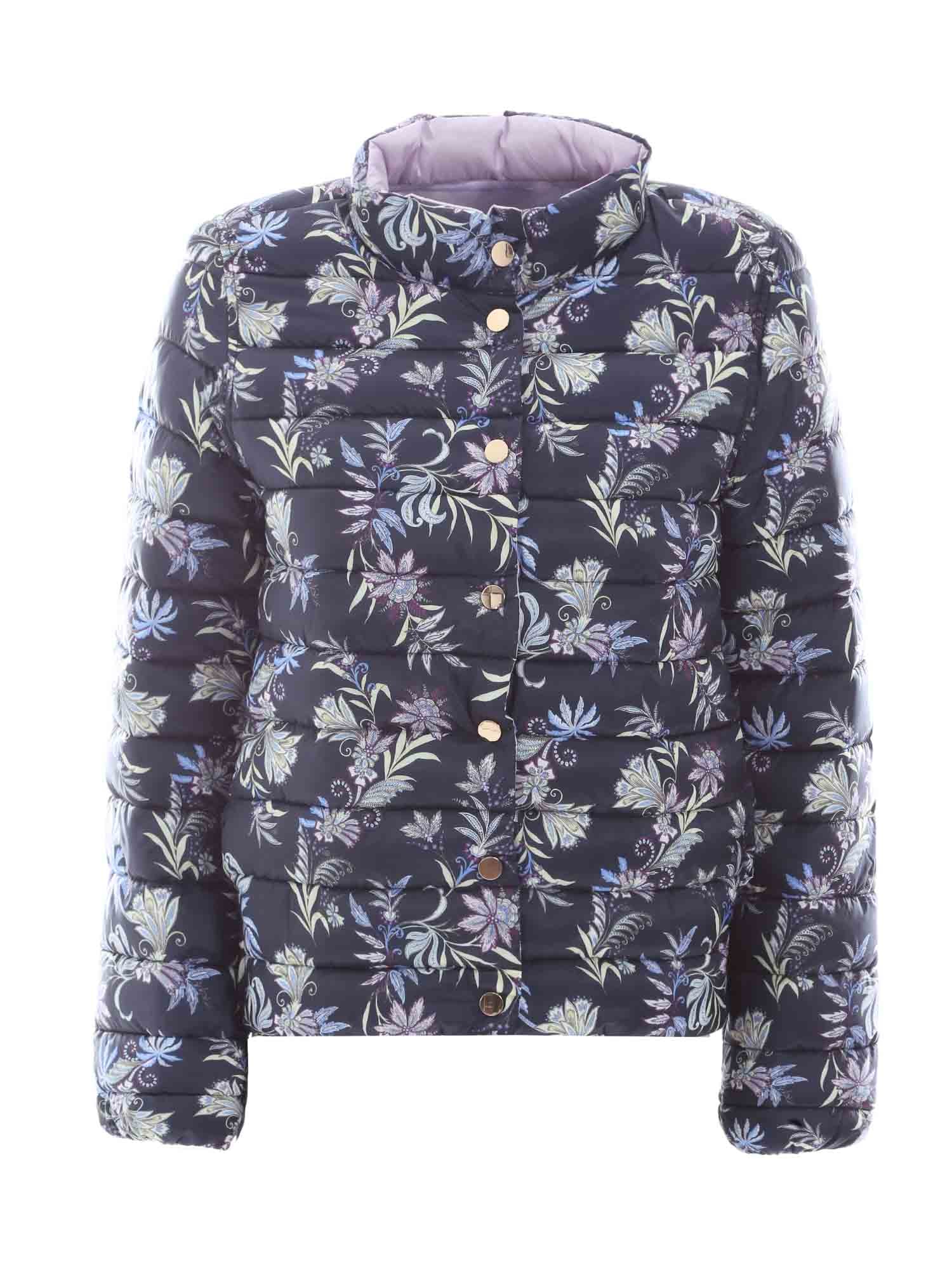 Emme Giacche Donna | 2515481081200
