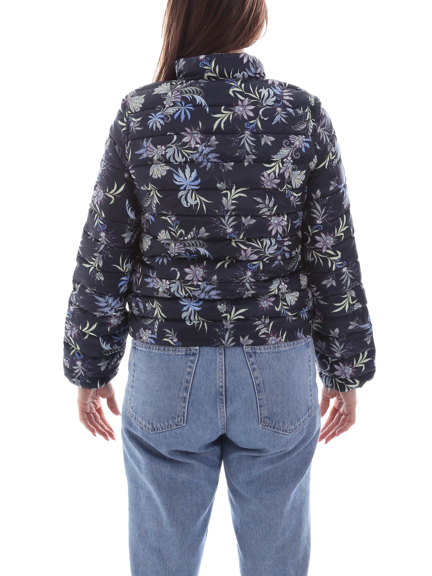 Emme Giacche Donna | 2515481081200 - Image 4