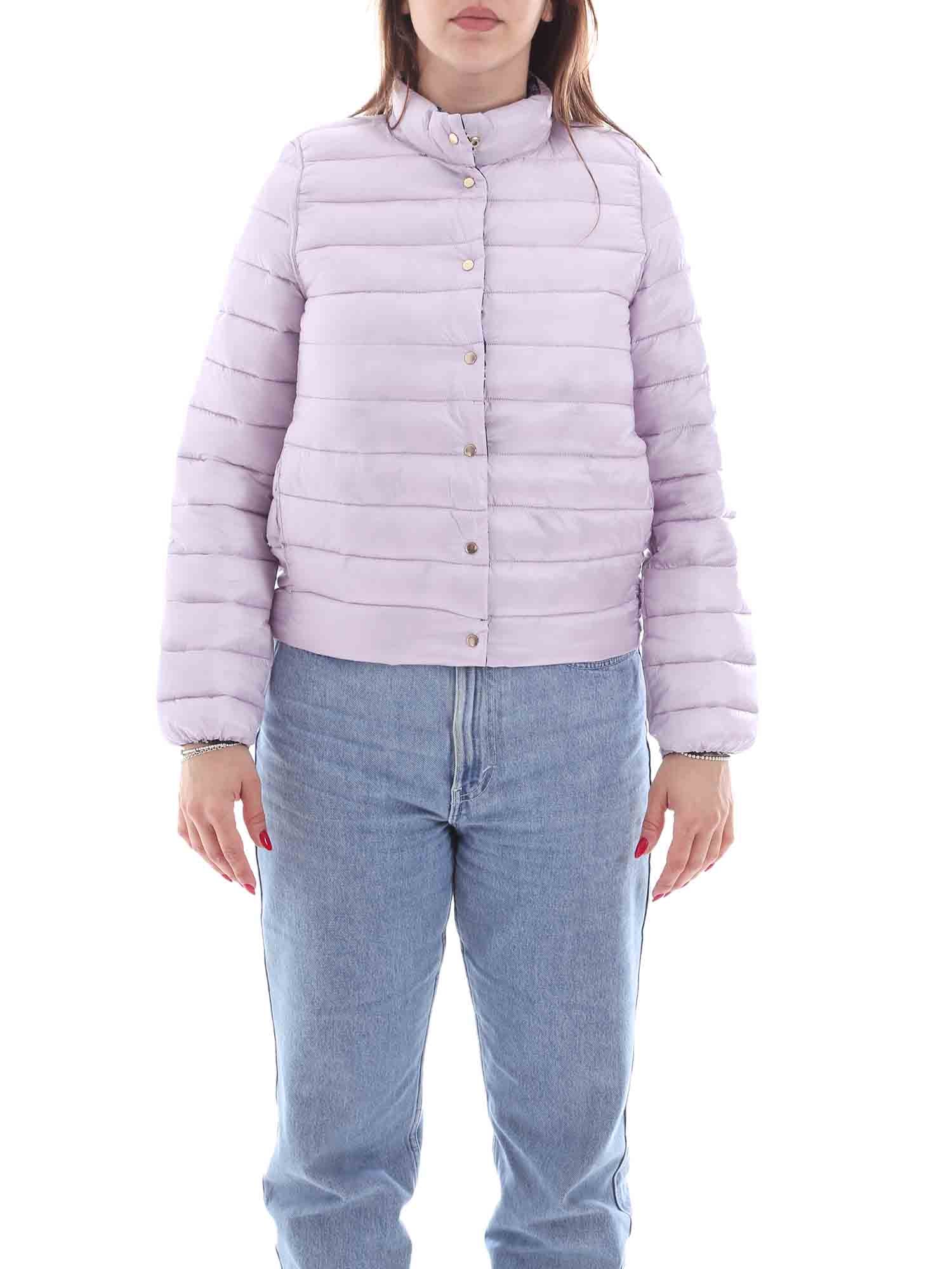 Emme Giacche Donna | 2515481081200 - Image 6