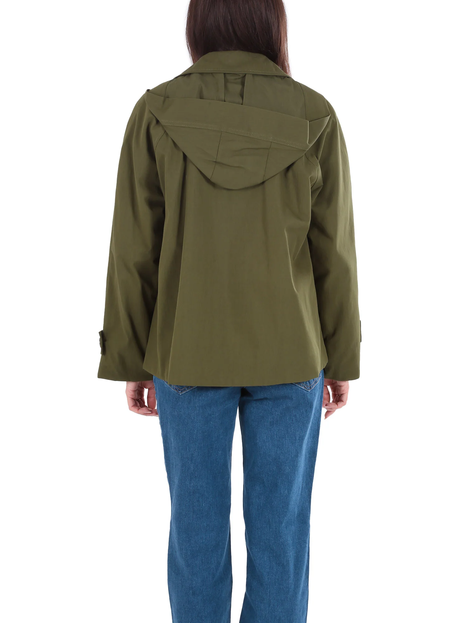 Emme Giacche Donna | 2525026021200 - Image 3