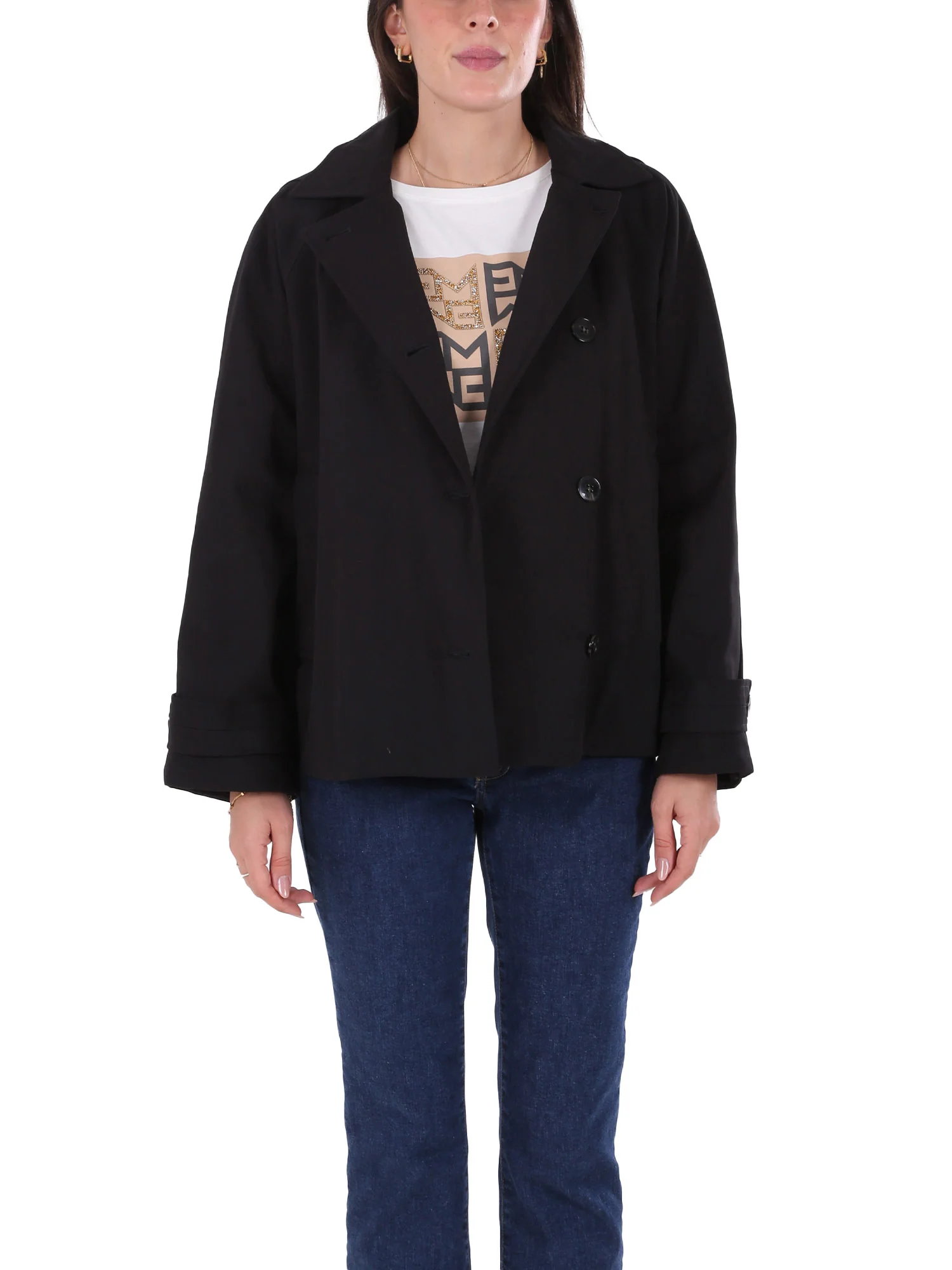 Emme Giacche Donna | 2525026021200 - Image 6