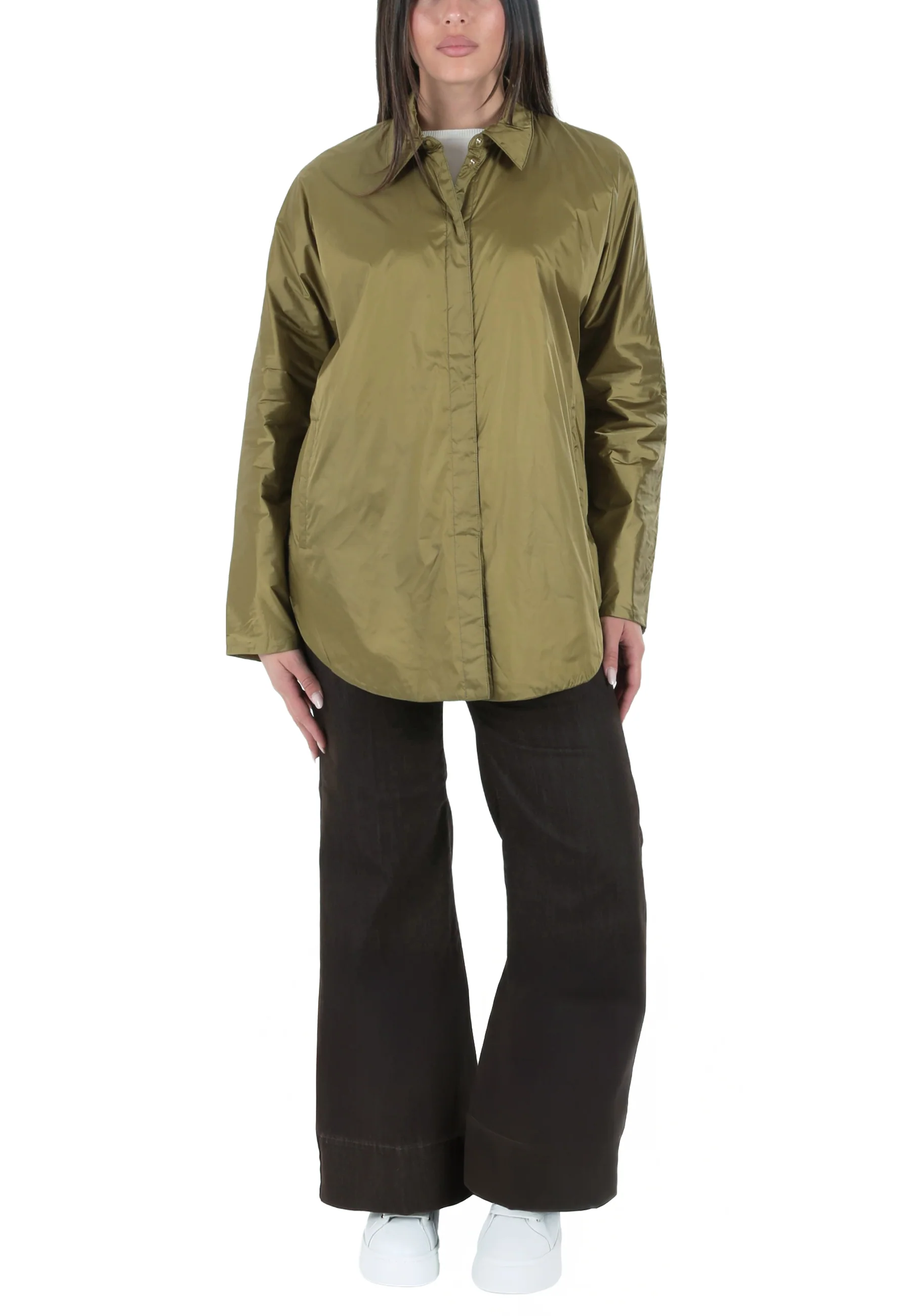 Emme Giacche Donna | 2525026031200 - Image 2