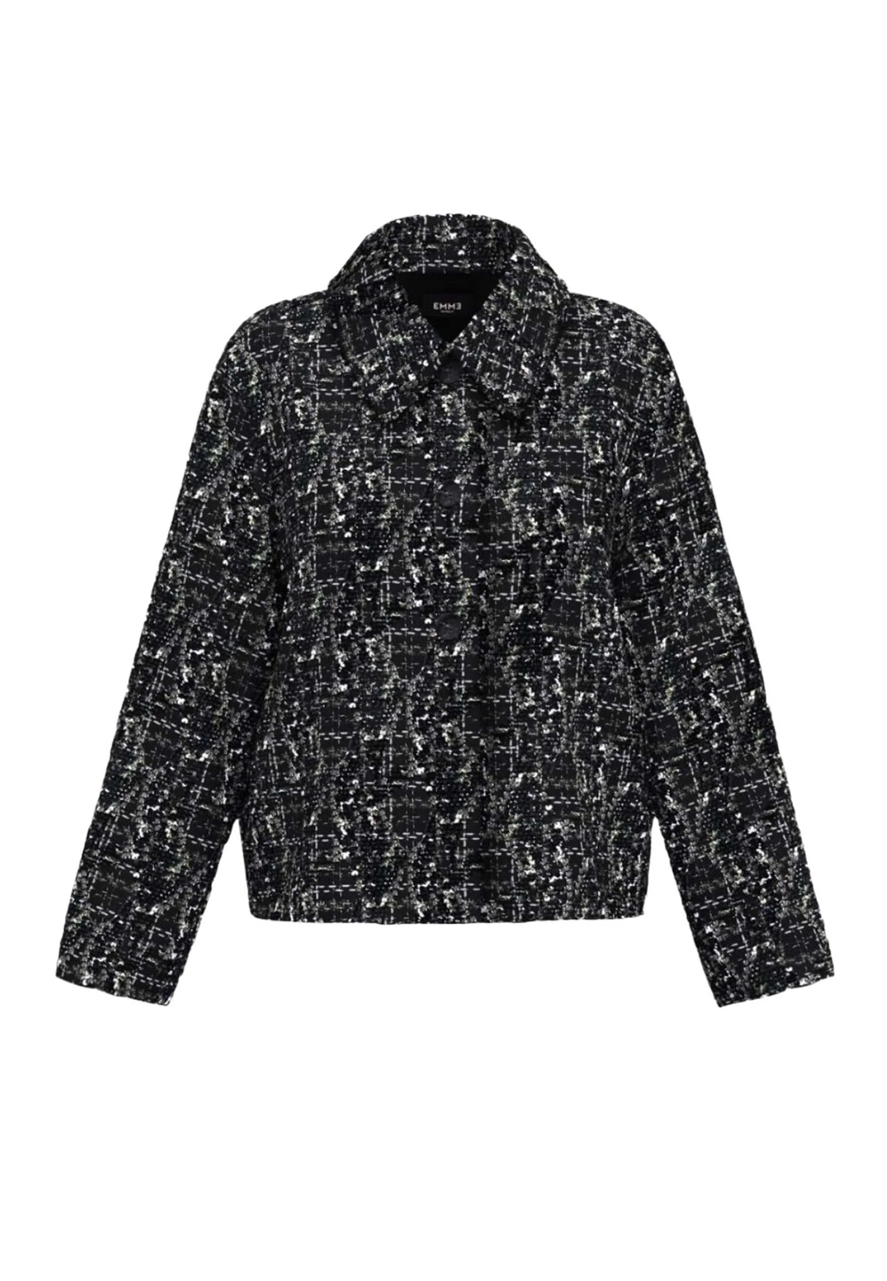 Emme Giacche Donna | 2525046011200