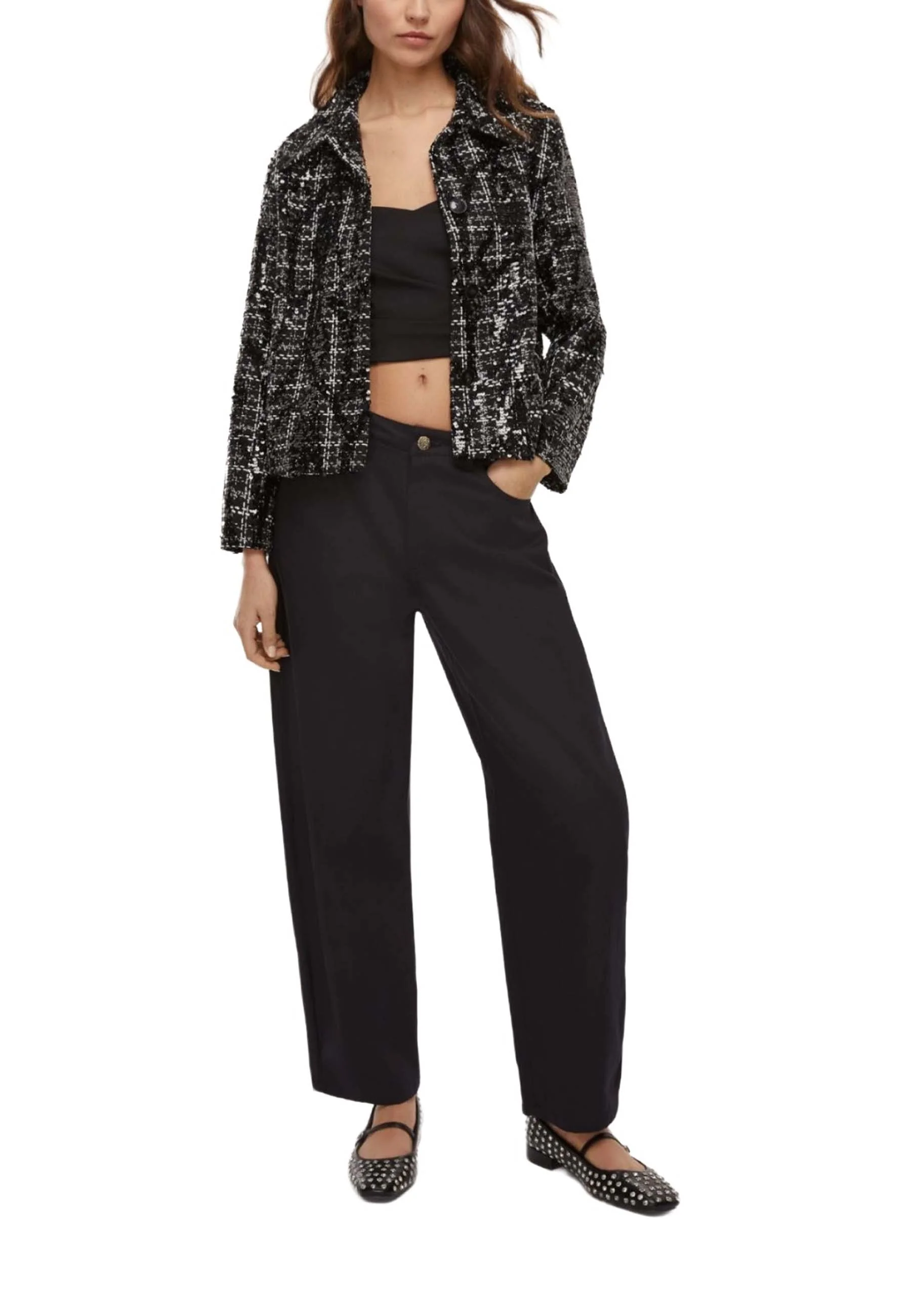 Emme Giacche Donna | 2525046011200 - Image 2