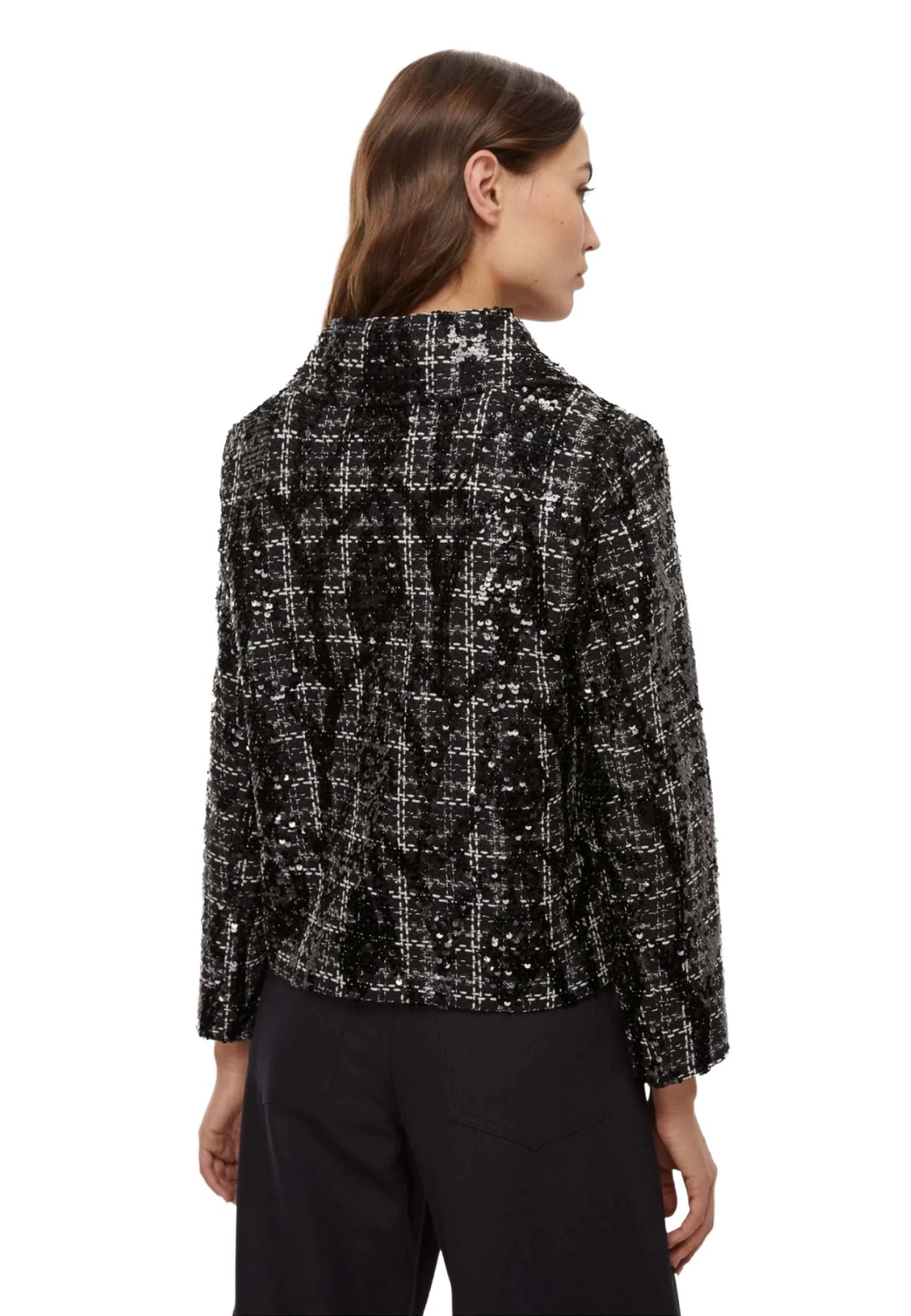 Emme Giacche Donna | 2525046011200 - Image 3