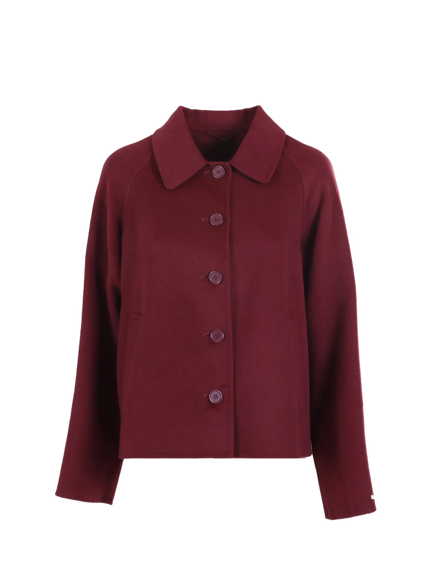 Emme Giacche Donna | 2525086011200 - Image 10