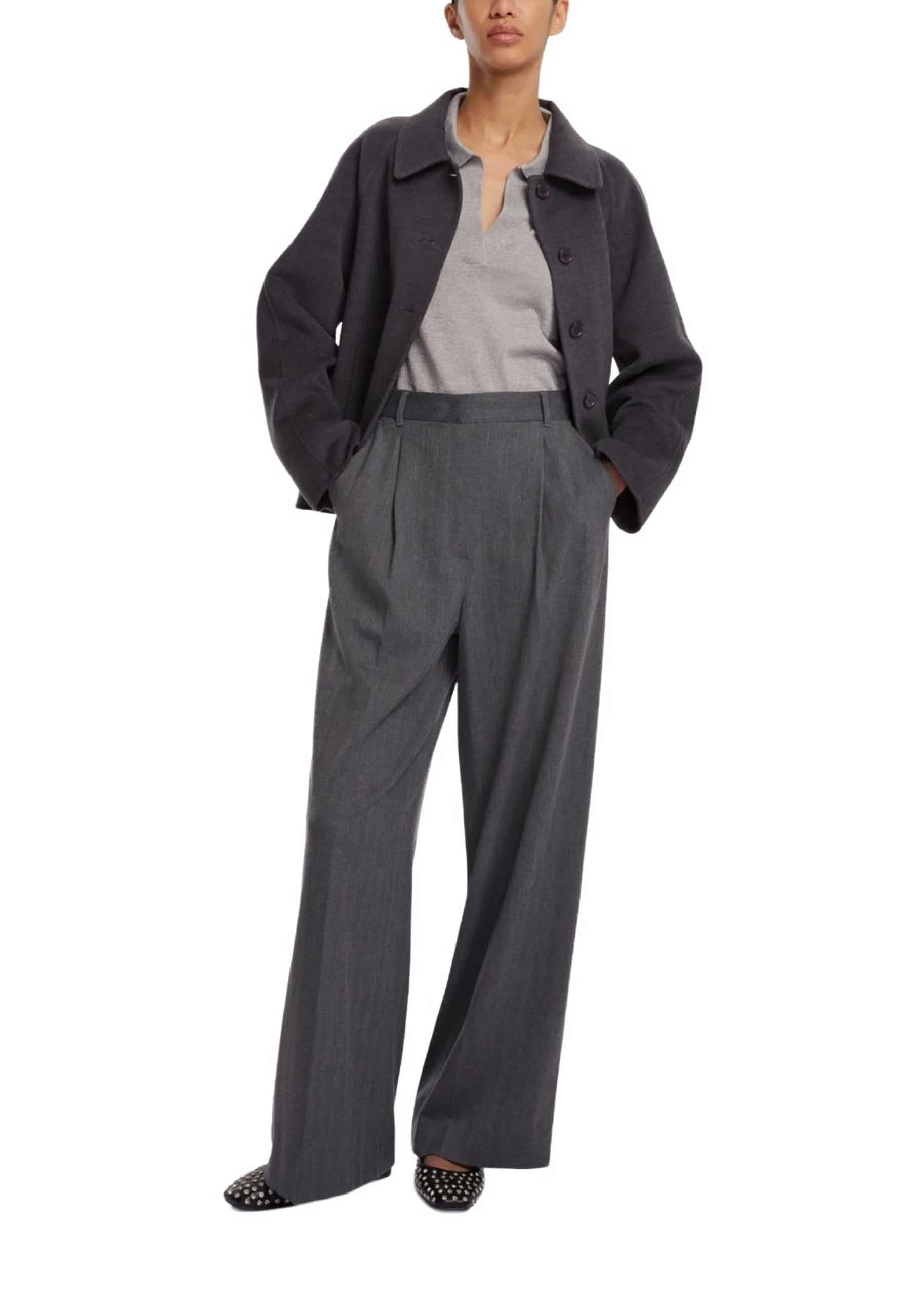Emme Giacche Donna | 2525086011200 - Image 15