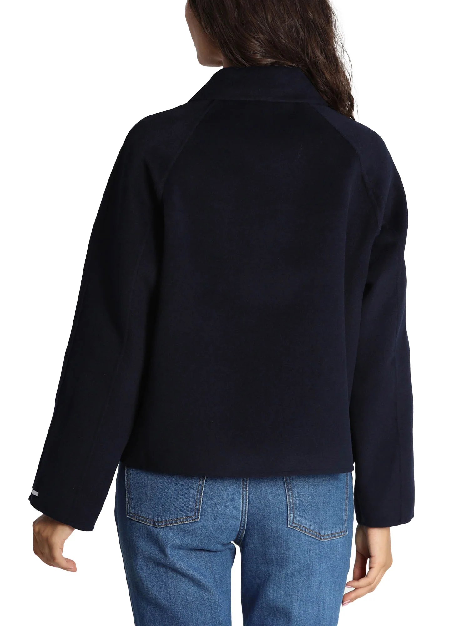 Emme Giacche Donna | 2525086011200 - Image 3