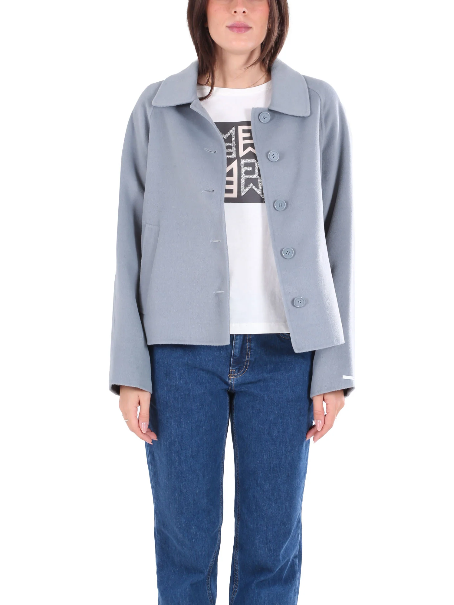 Emme Giacche Donna | 2525086011200 - Image 7