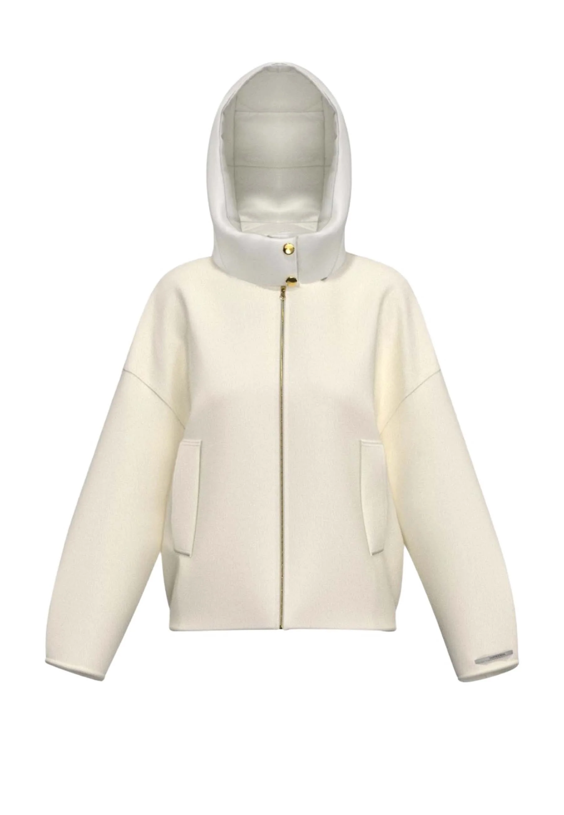 Emme Giacche Donna | 2525086021200