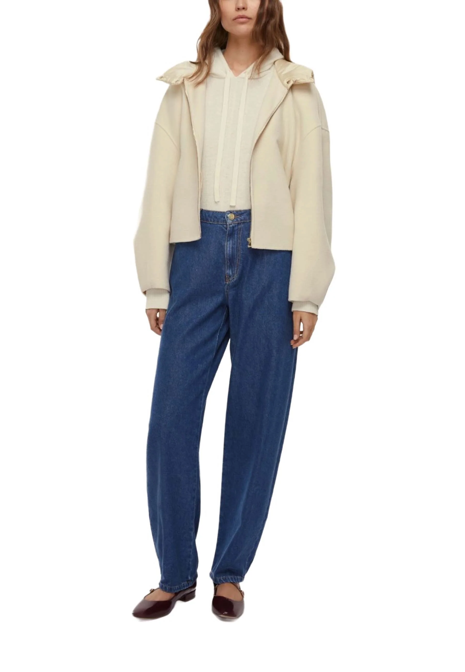 Emme Giacche Donna | 2525086021200 - Image 2