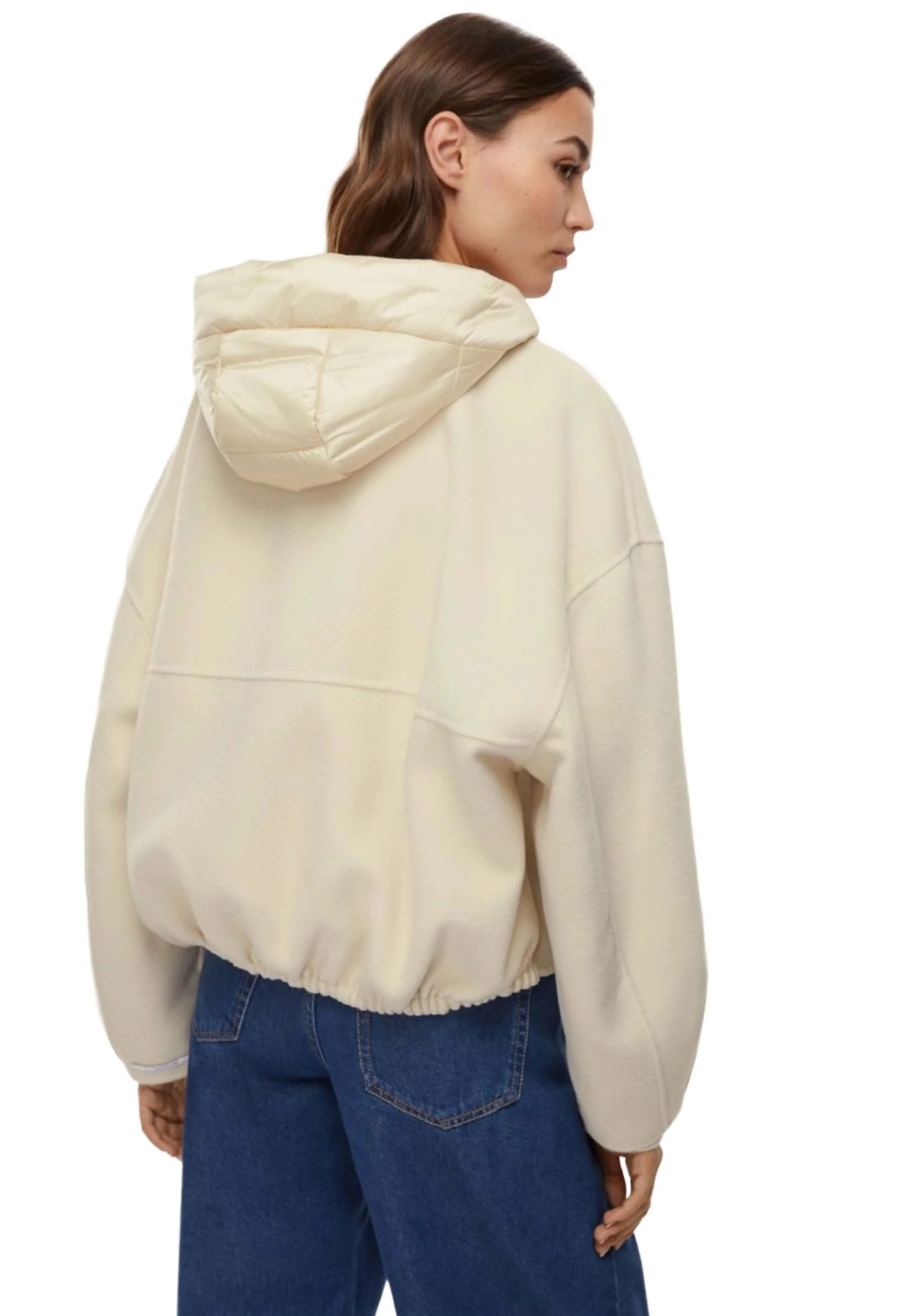 Emme Giacche Donna | 2525086021200 - Image 3