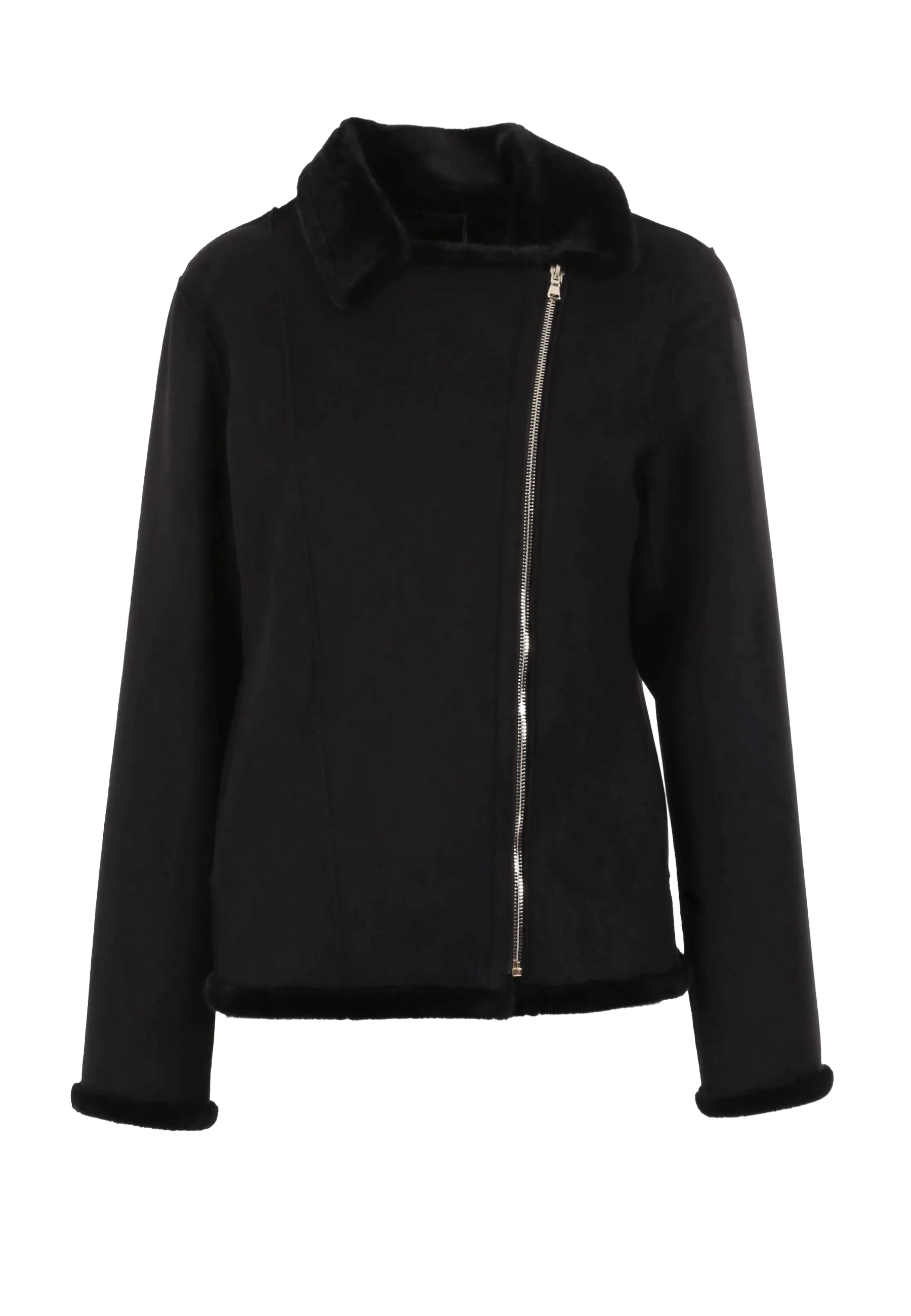 Emme Giacche Donna | 2525456051200