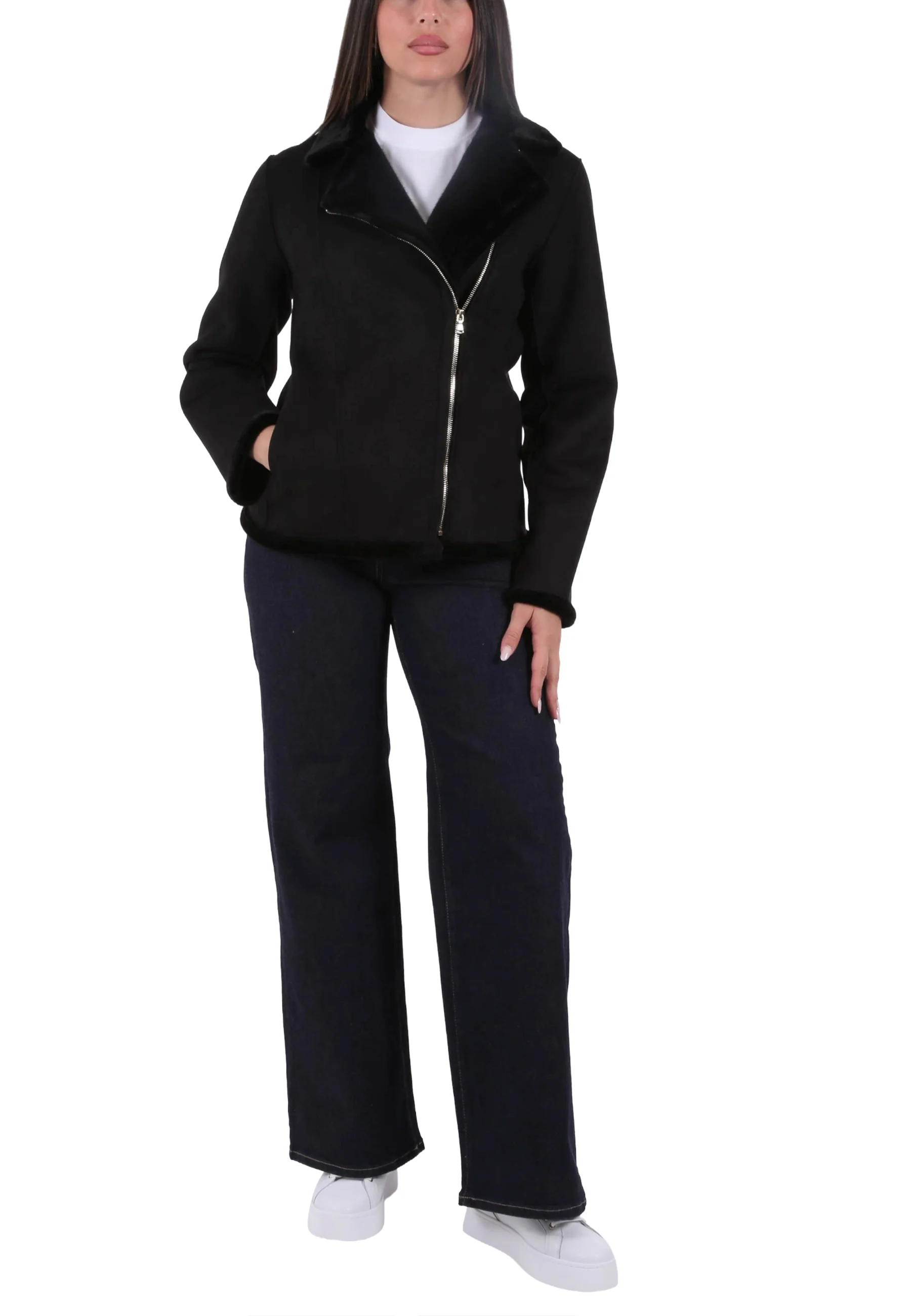 Emme Giacche Donna | 2525456051200 - Image 2
