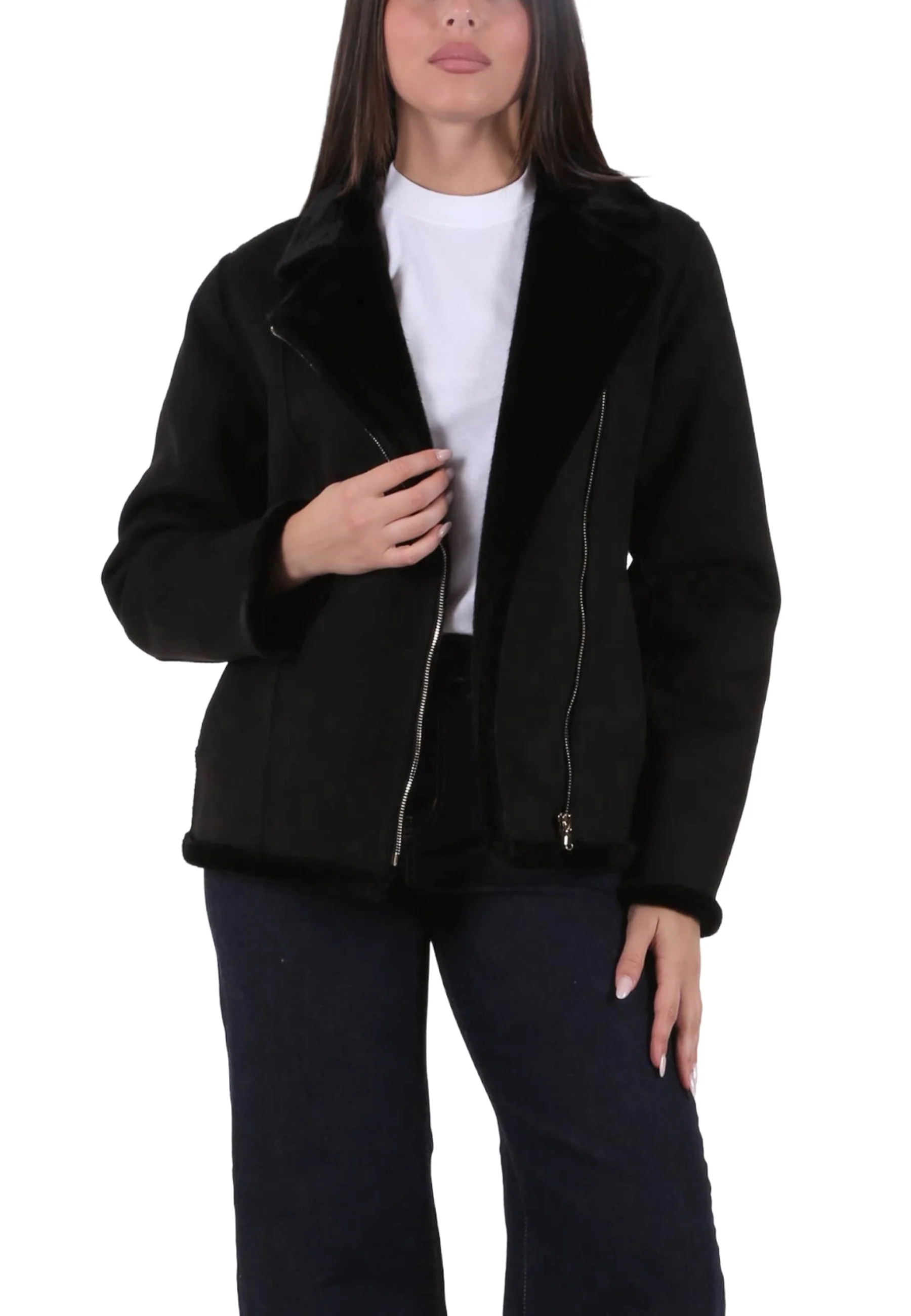 Emme Giacche Donna | 2525456051200 - Image 3