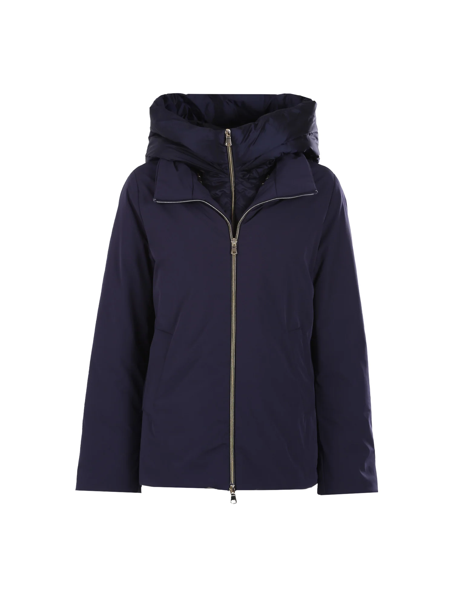 Emme Giacche Donna | 2525486172200
